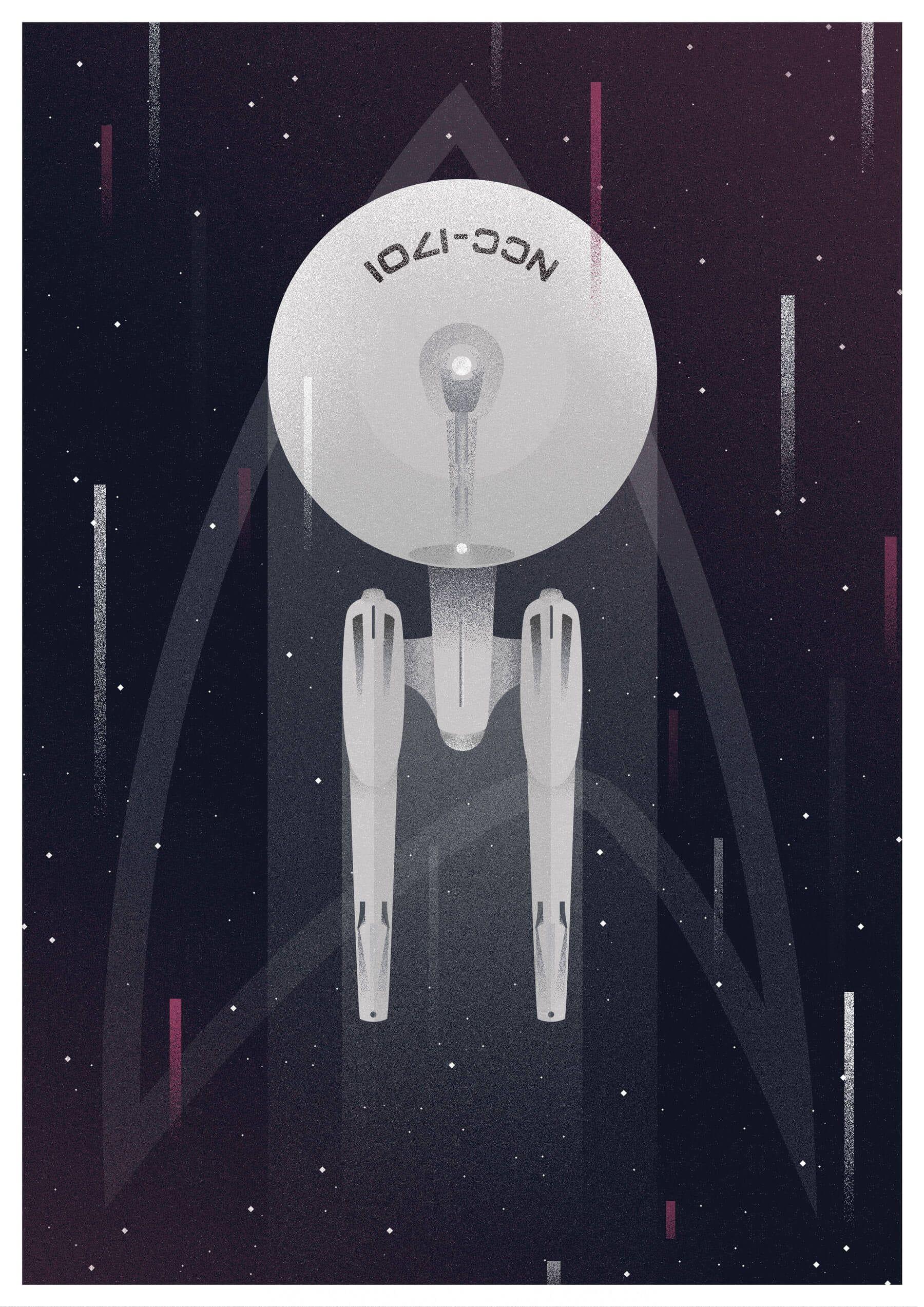 1800x2546 white and black electronic device Star Trek P #wallpaper #hdwallpaper #desktop. Star trek wallpaper, Star trek wallpaper background, Star trek history