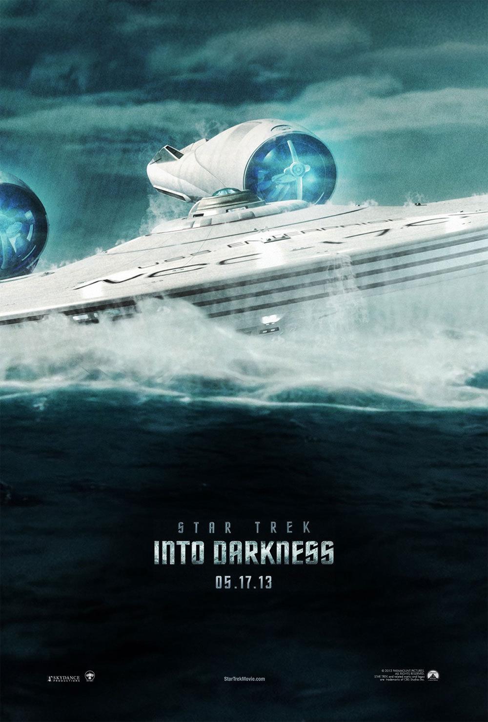 1000x1481 Mobile wallpaper: Cinema, Star Trek, 21176 download the picture for free