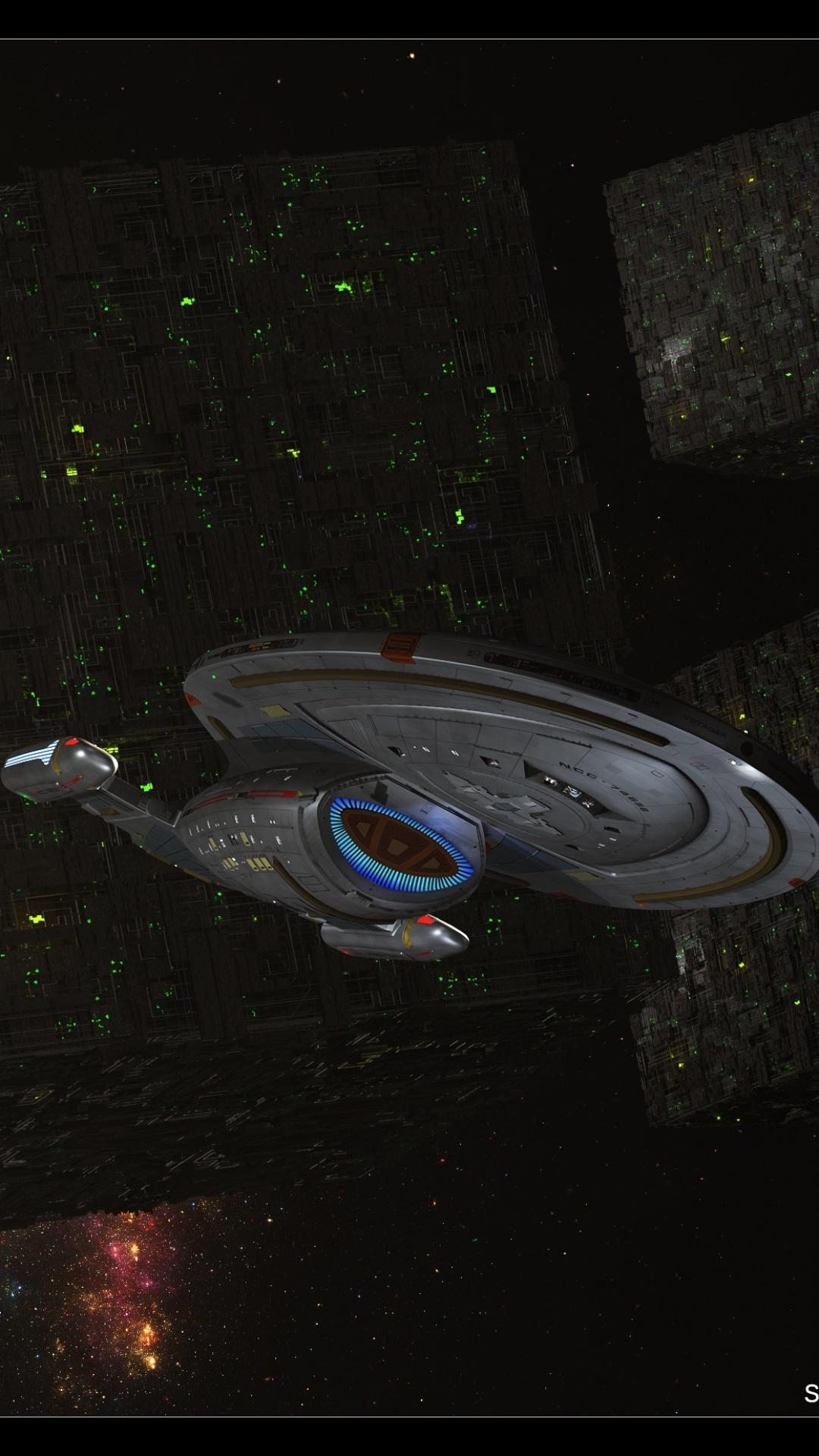 1080x1920 Full HD 1080p Star Trek phone wallpaper wallpaper free download
