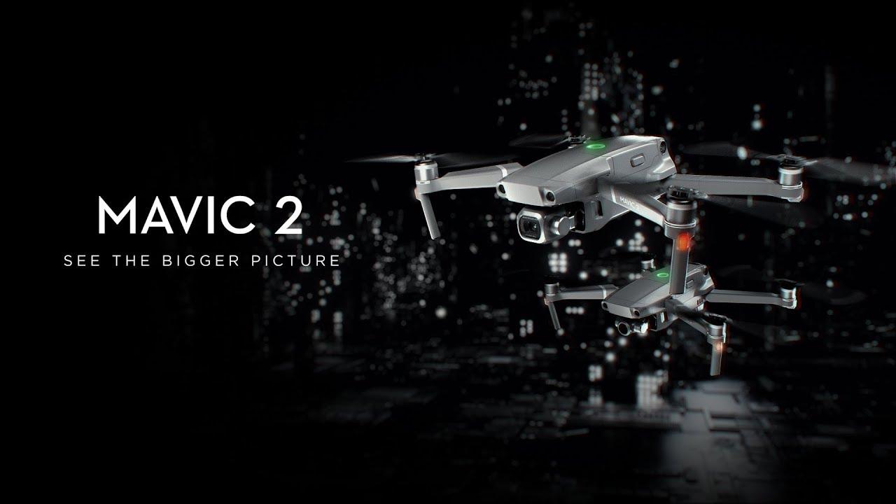 1280x720 DJI