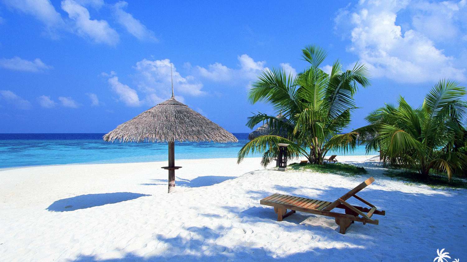 1500x844 The 11 Best Free Beach Wallpaper of 2023
