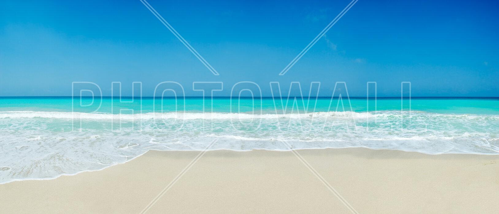 1627x699 White Sand Beach