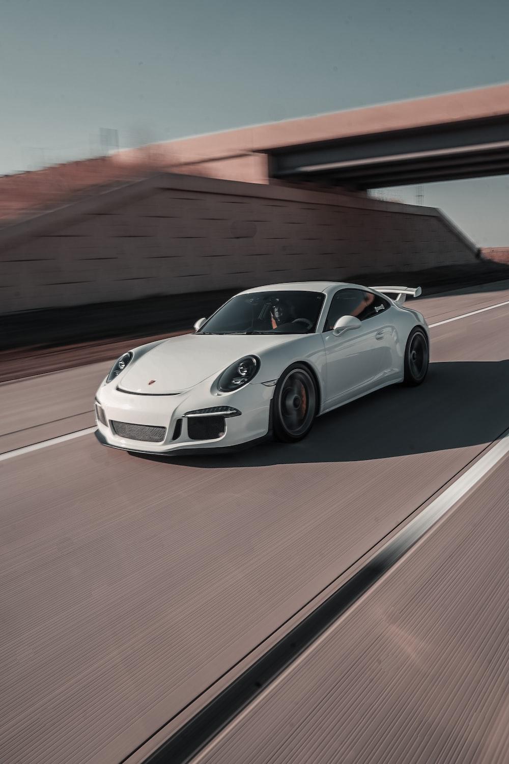 1000x1500 iPhone Car Picture. Download Free Image