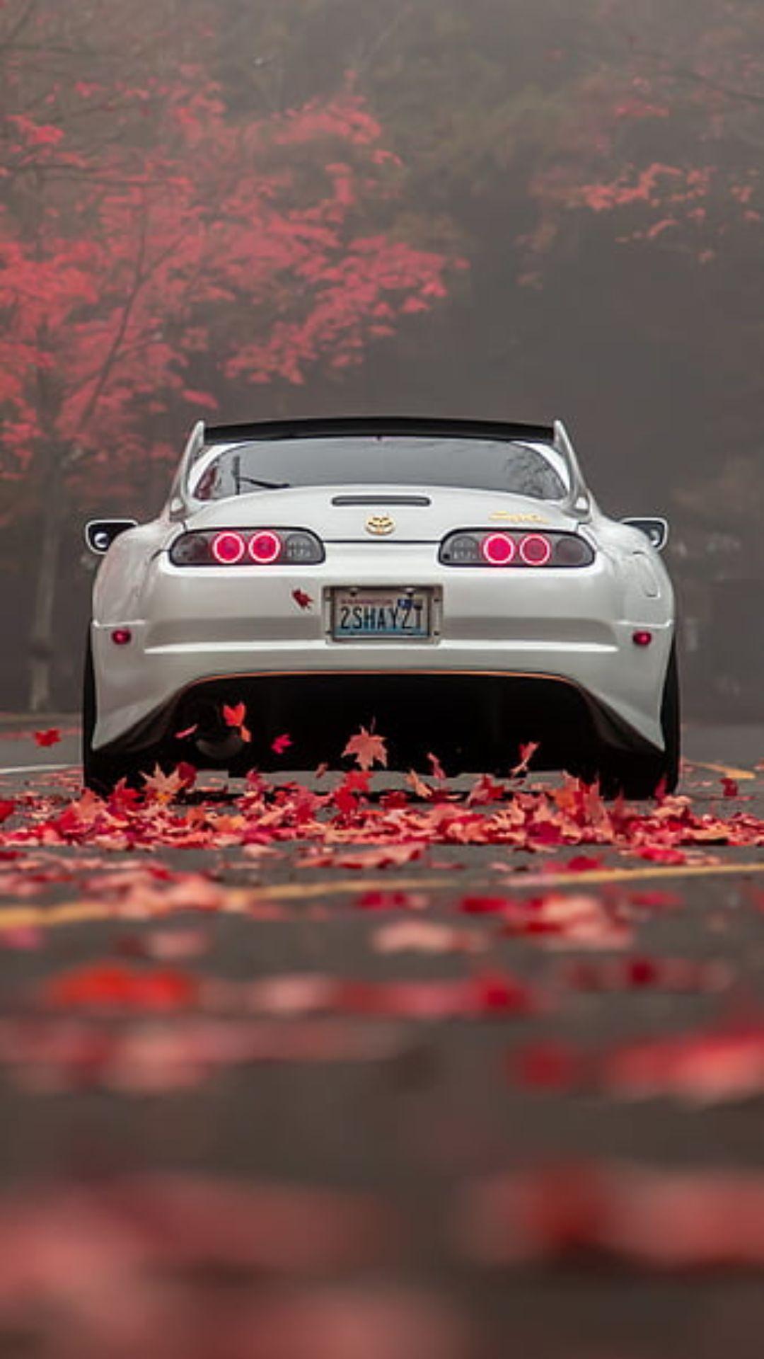1080x1920 Car Wallpaper Best Car Wallpaper Download [ HD ]