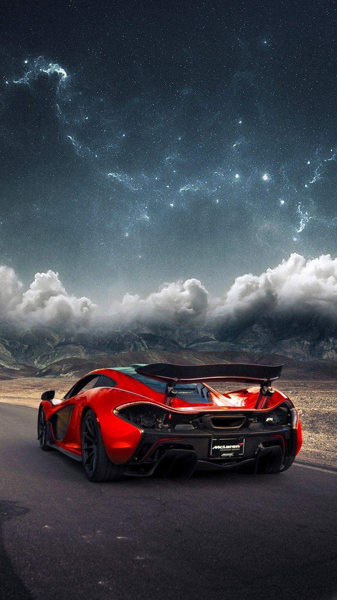 1080x1920 Cars 4k Wallpaper Ultra 4k Cars Background Download