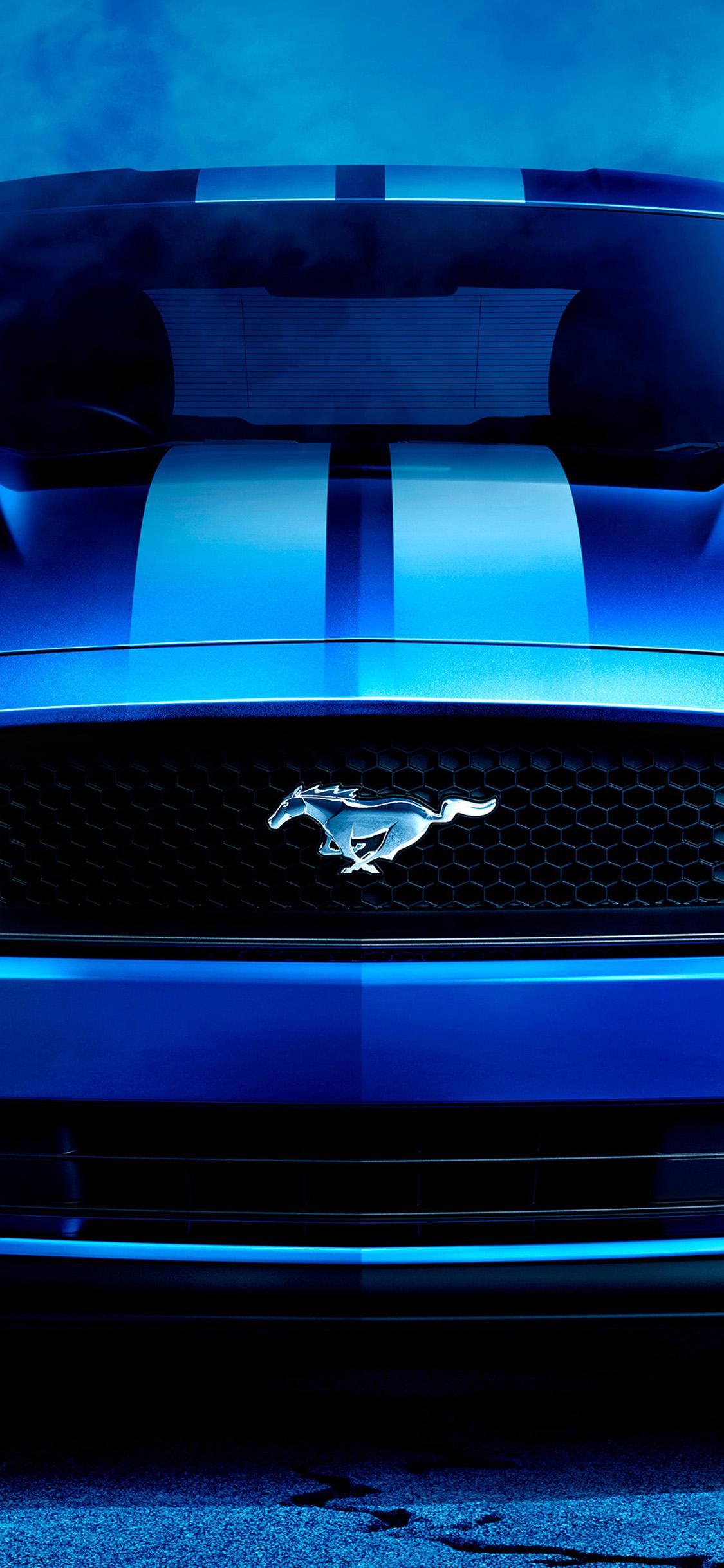 1125x2436 4K Car Wallpaper for Desktop, iPad & iPhone