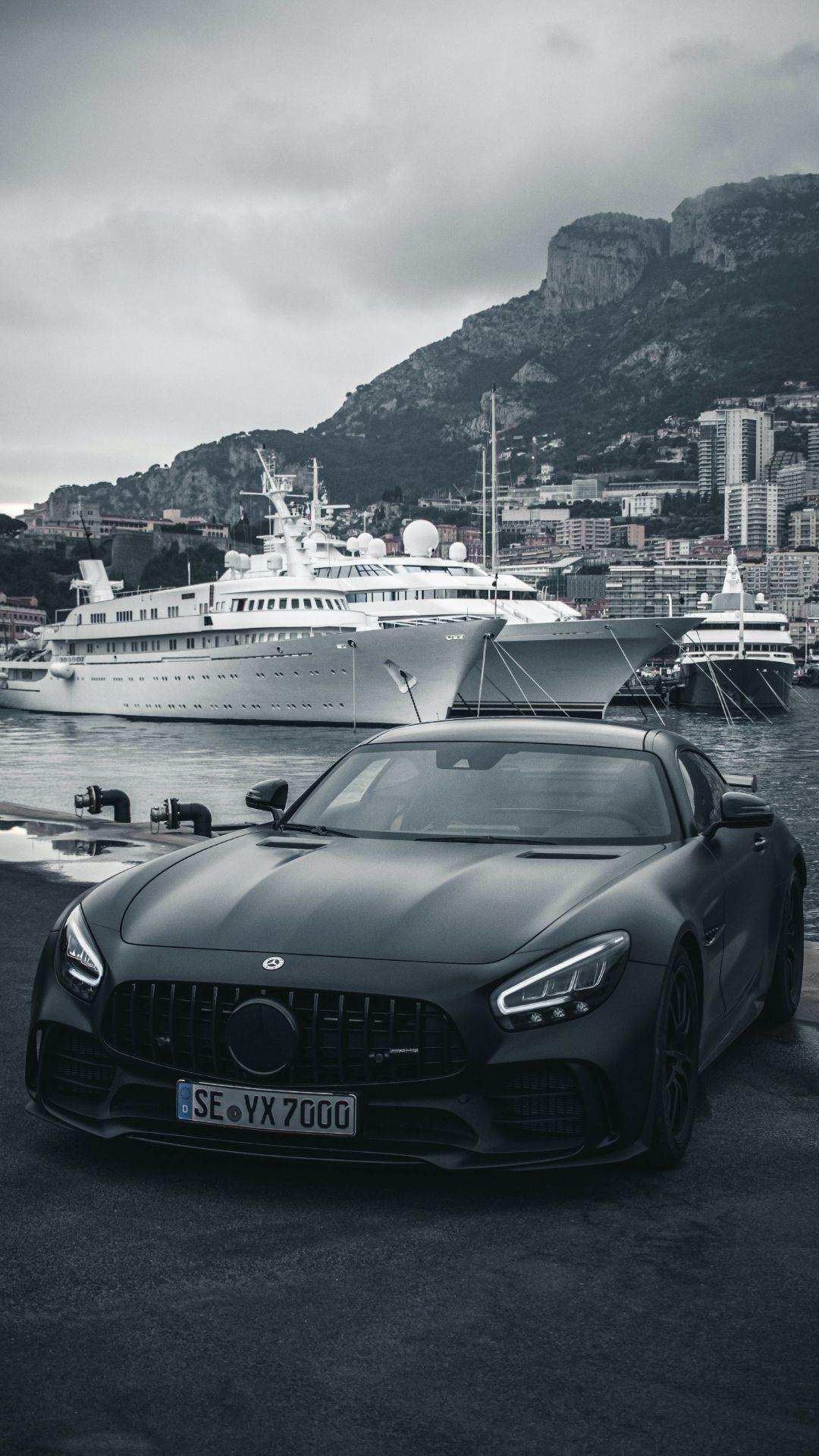1080x1920 Super Cars Wallpaper Super Cars Background Download