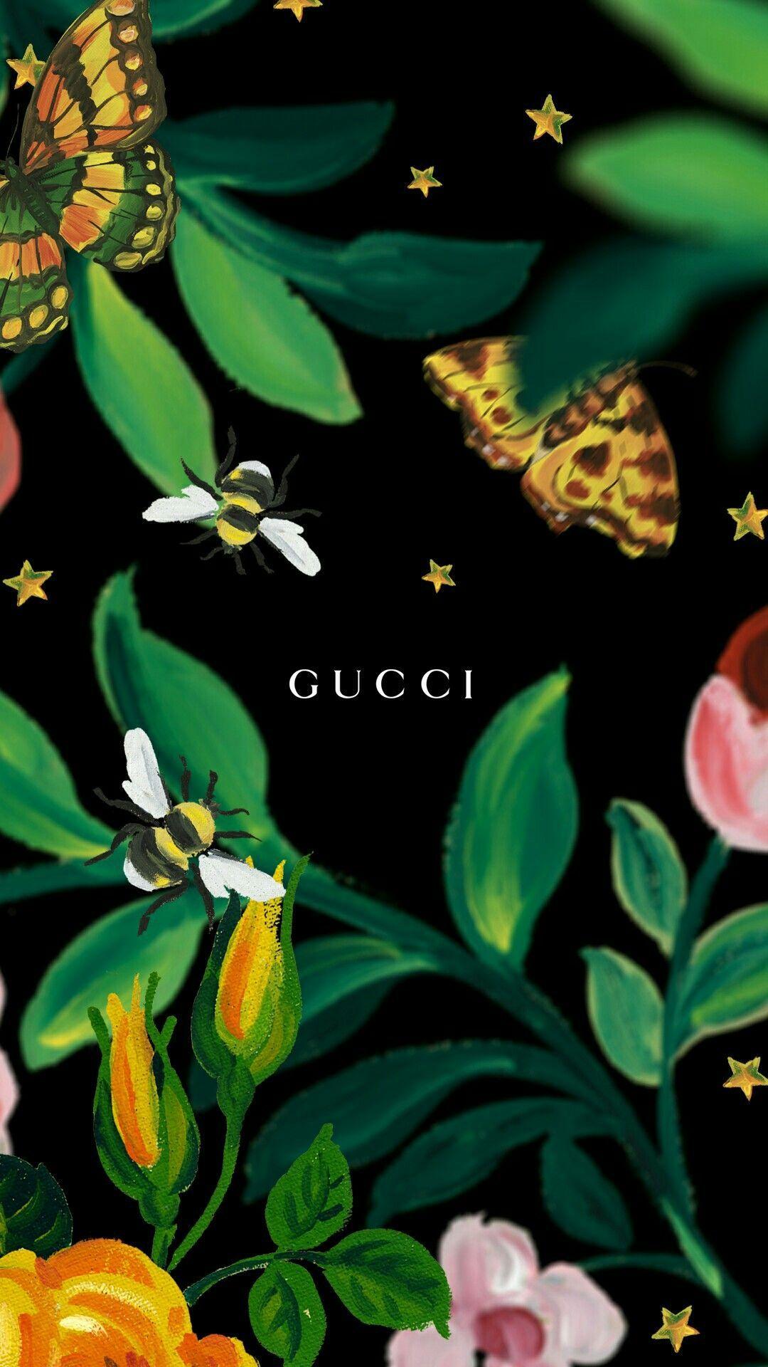 1080x1920 ʟɪʟɢʟᴏɢɪʀʟ. • Background •. iPhone wallpaper