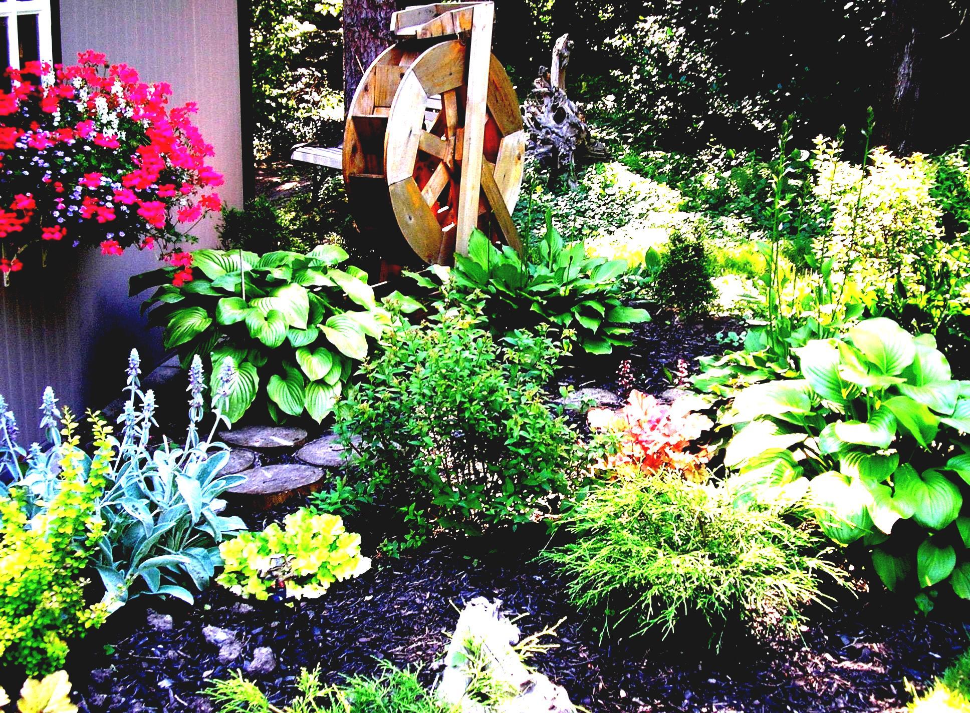 1936x1424 Exemplary Urban Gardening Ideas H For Home Design Wallpaper With