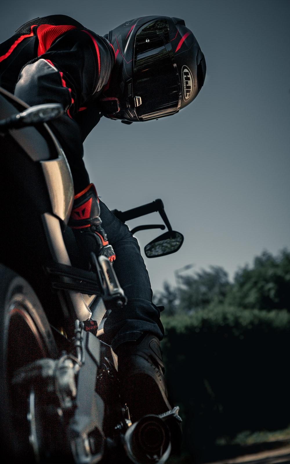 1000x1600 Motorbike Picture. Download Free Image