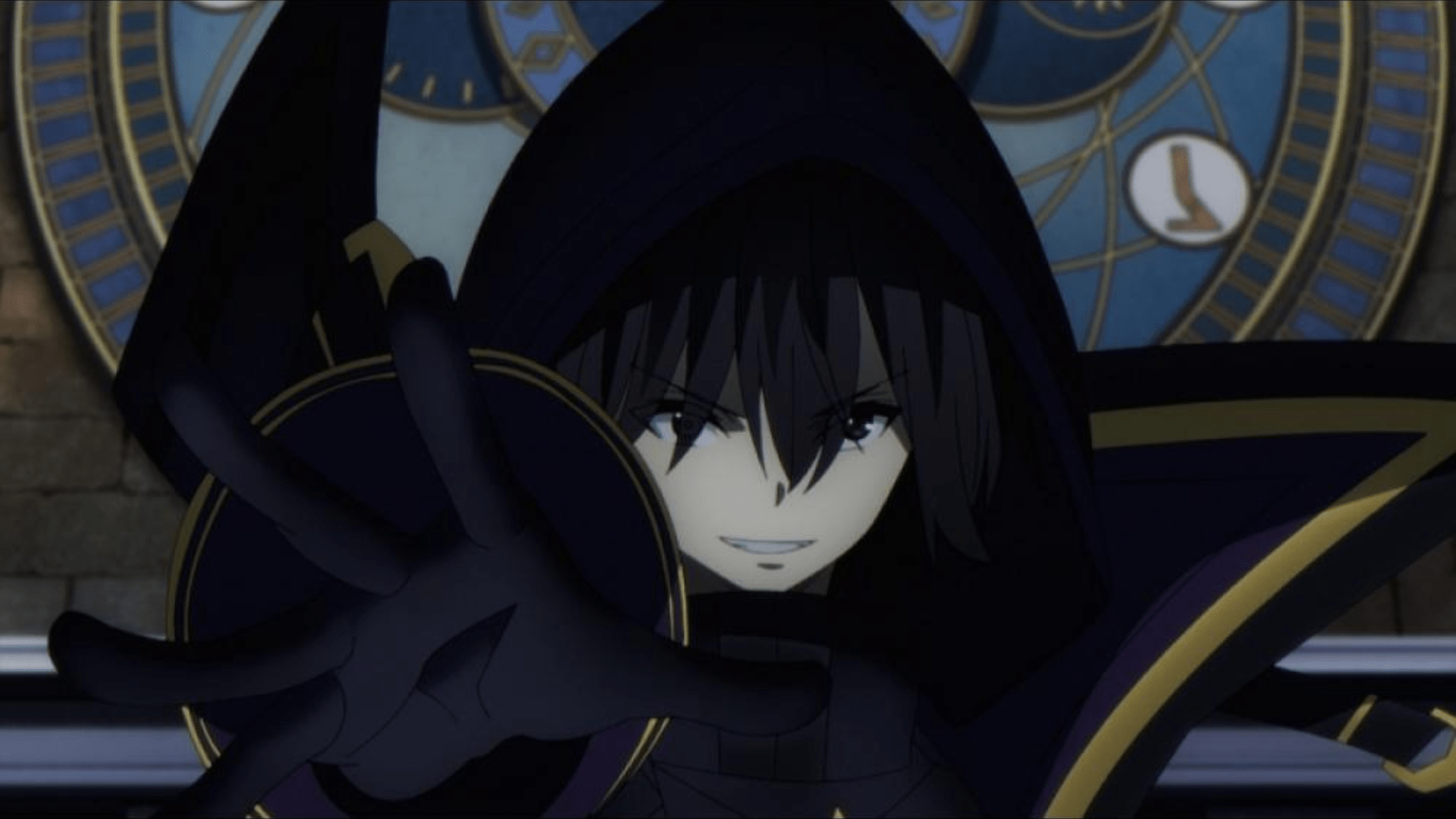 The Eminence in Shadow  Anime shadow Anime kage Bleach anime ichigo