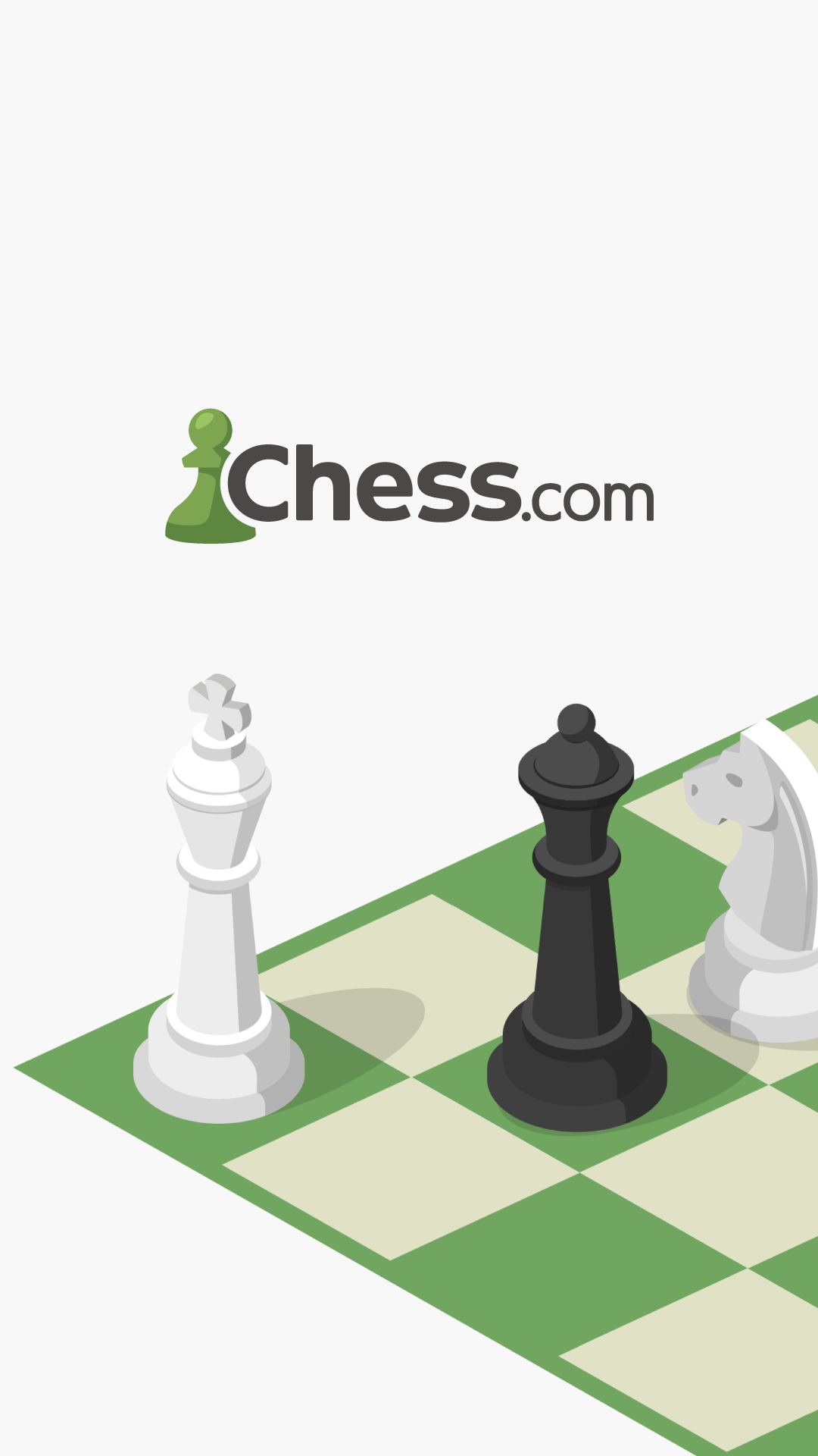 1080x1920 Chess Background & Wallpaper (Free to Download)