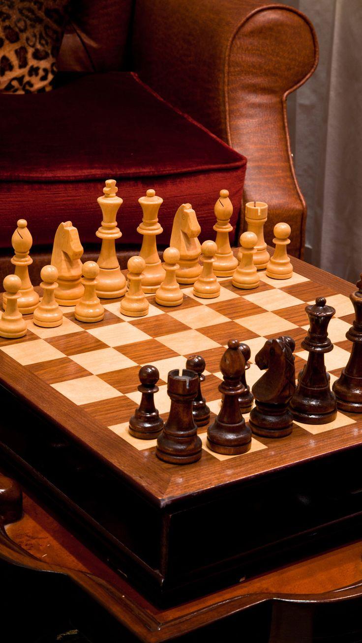 736x1308 tew (19). Chess game, Chess board, Chess