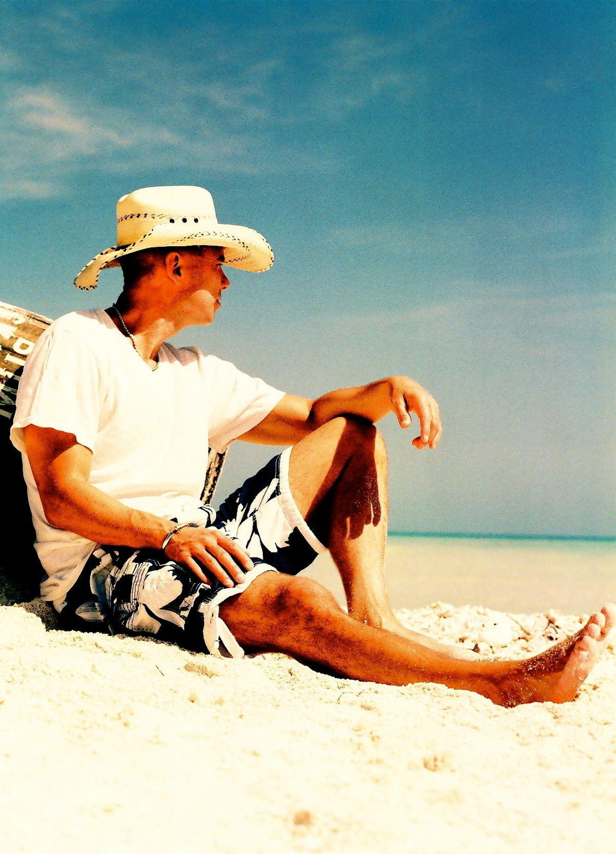 Kenny Chesney Wallpapers Top Free Kenny Chesney Backgrounds