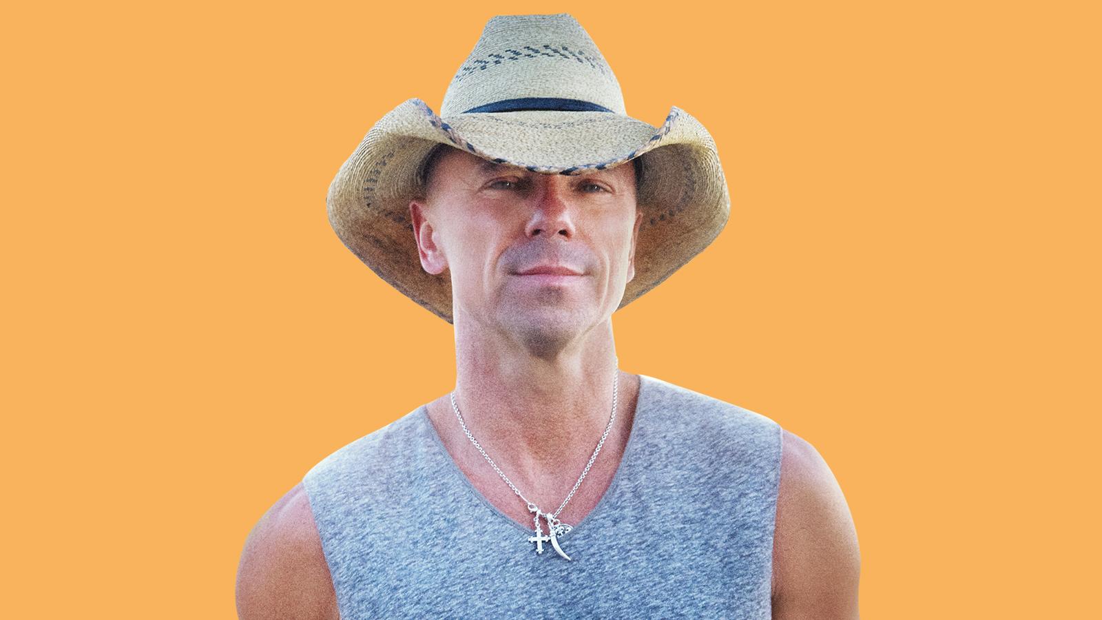 Kenny Chesney Wallpapers - Top Free Kenny Chesney Backgrounds