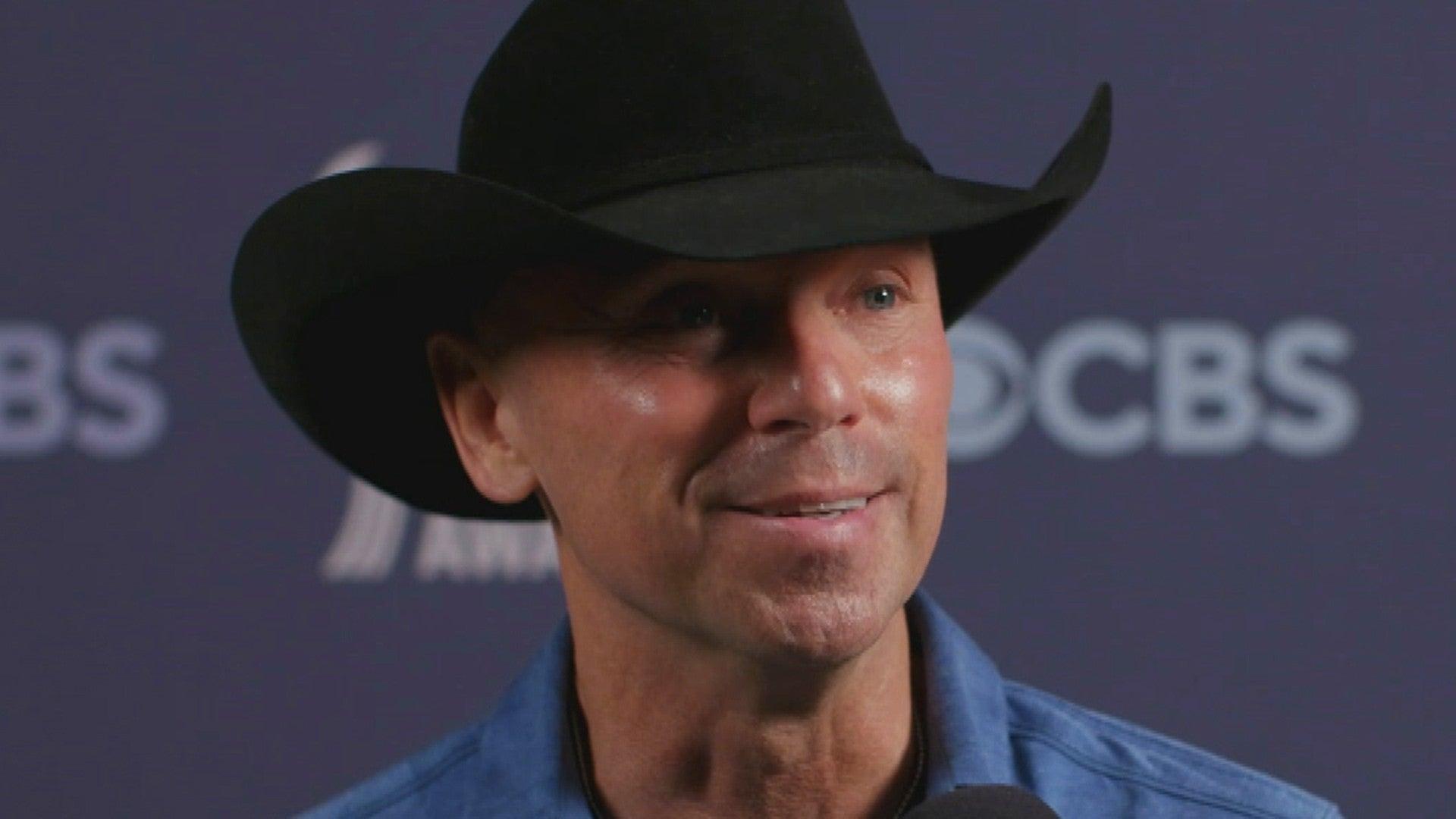 Kenny Chesney Wallpapers Top Free Kenny Chesney Backgrounds