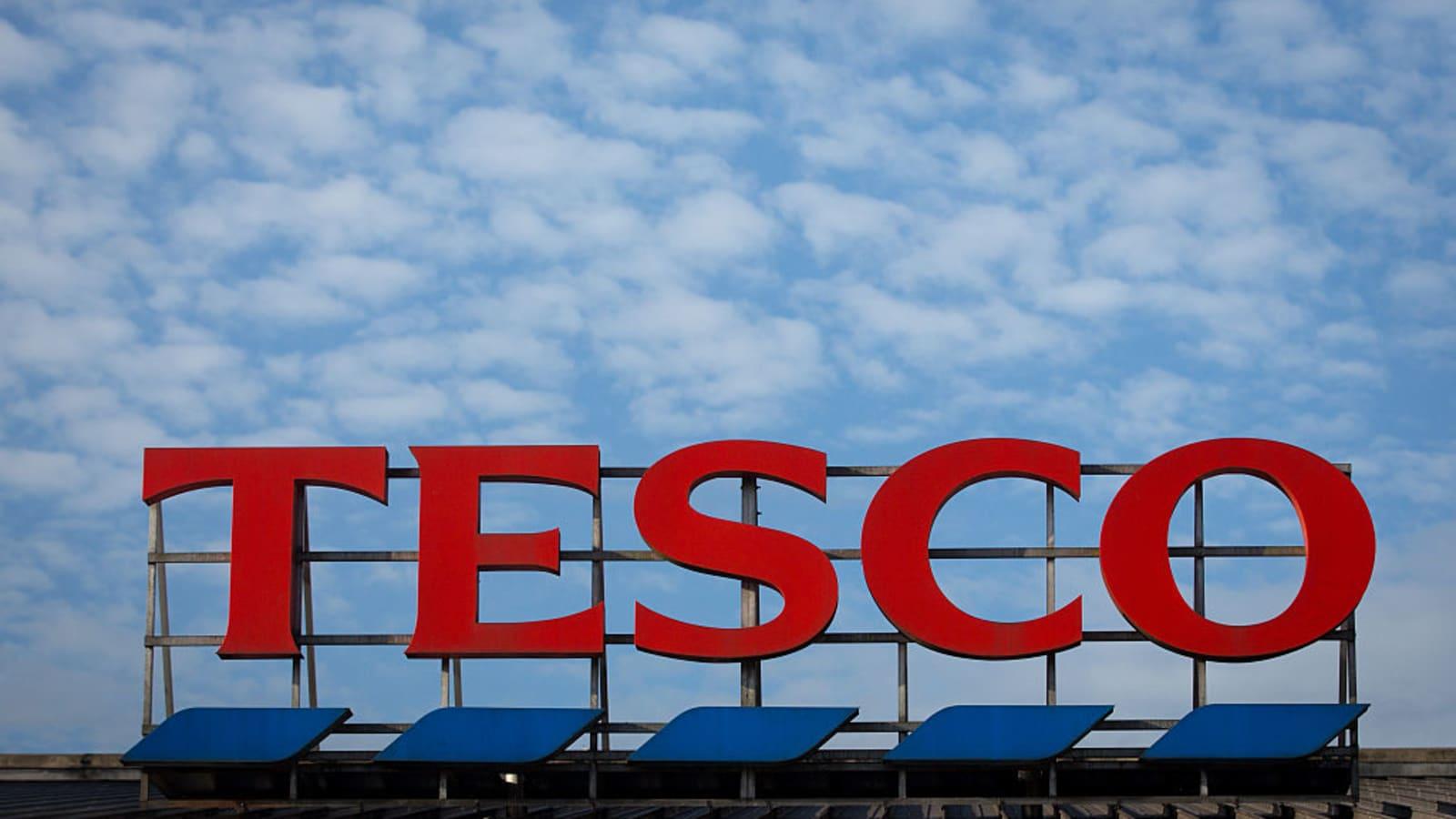 Tesco Wallpapers Top Free Tesco Backgrounds WallpaperAccess