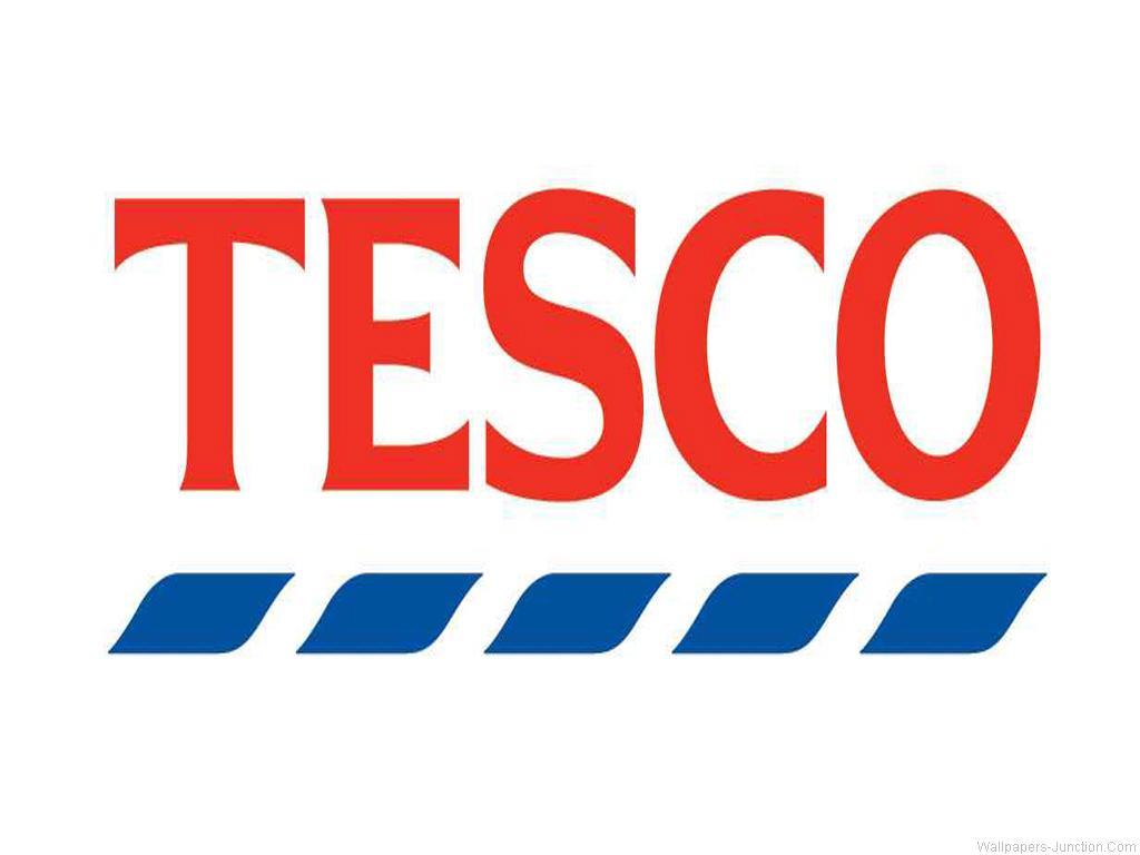 Tesco Wallpapers - Top Free Tesco Backgrounds - WallpaperAccess