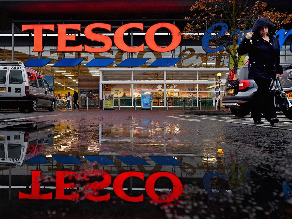 Tesco Wallpapers Top Free Tesco Backgrounds WallpaperAccess