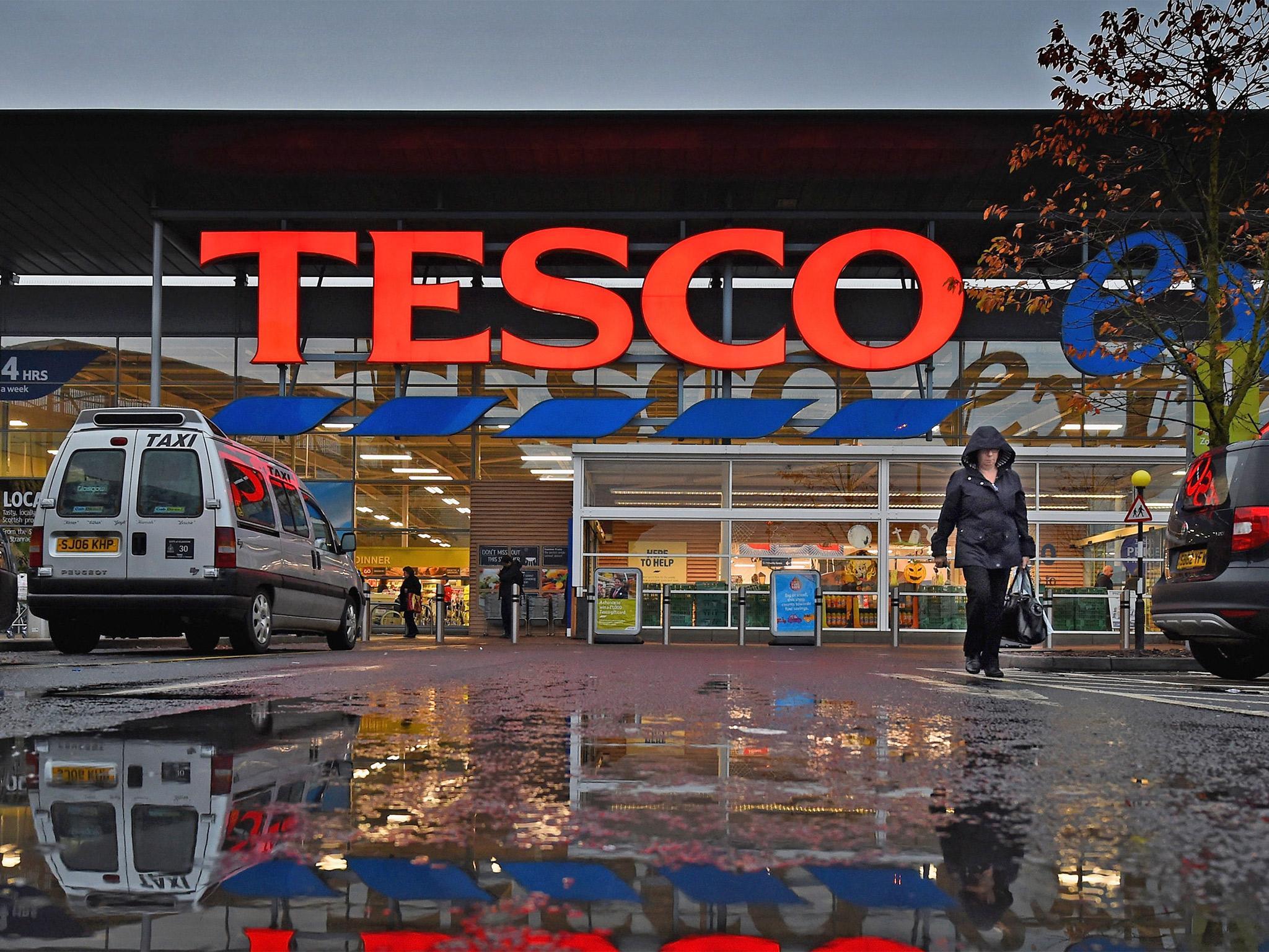 Tesco Wallpapers Top Free Tesco Backgrounds WallpaperAccess