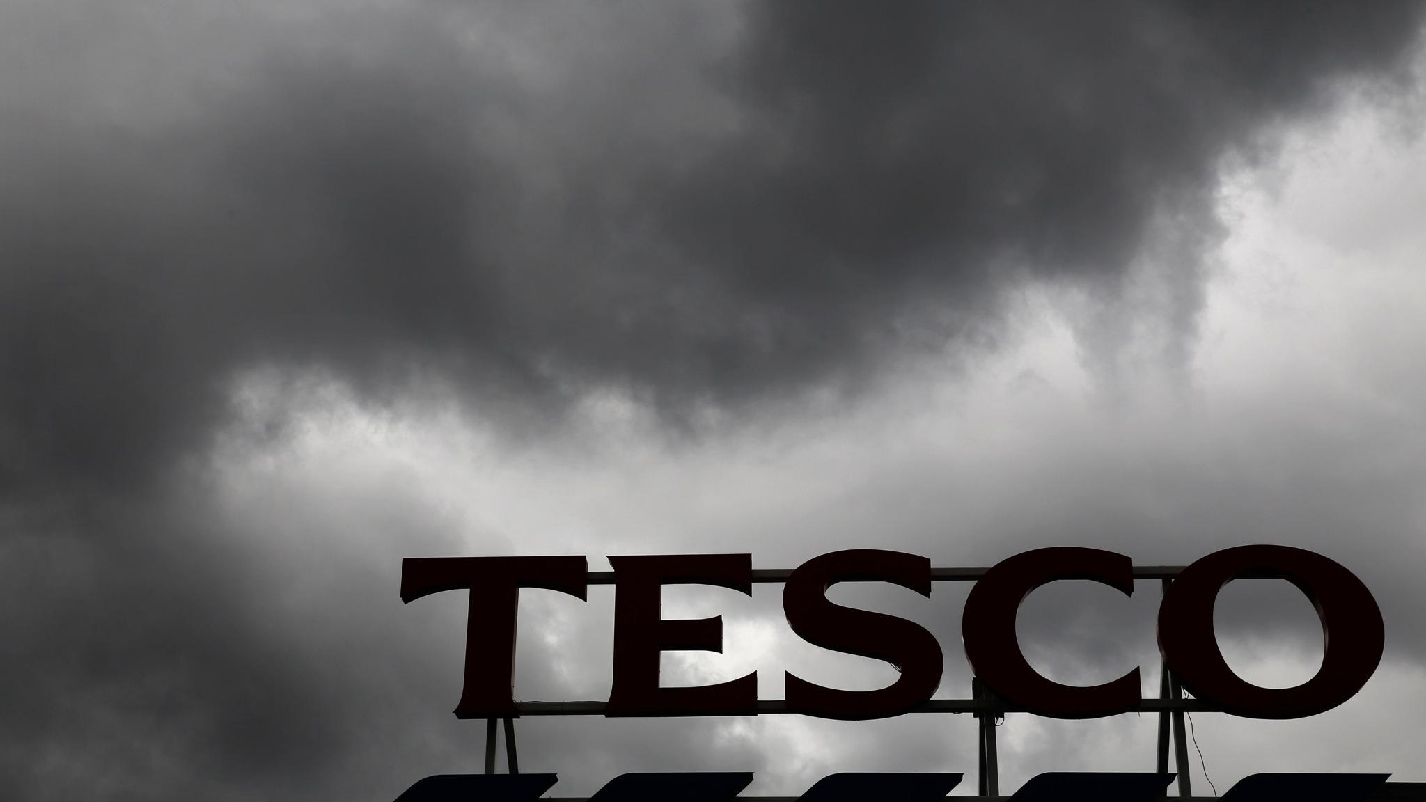 Tesco terminates Loop refillable product trial  Latest Retail Technology  News From Across The Globe HD wallpaper  Peakpx