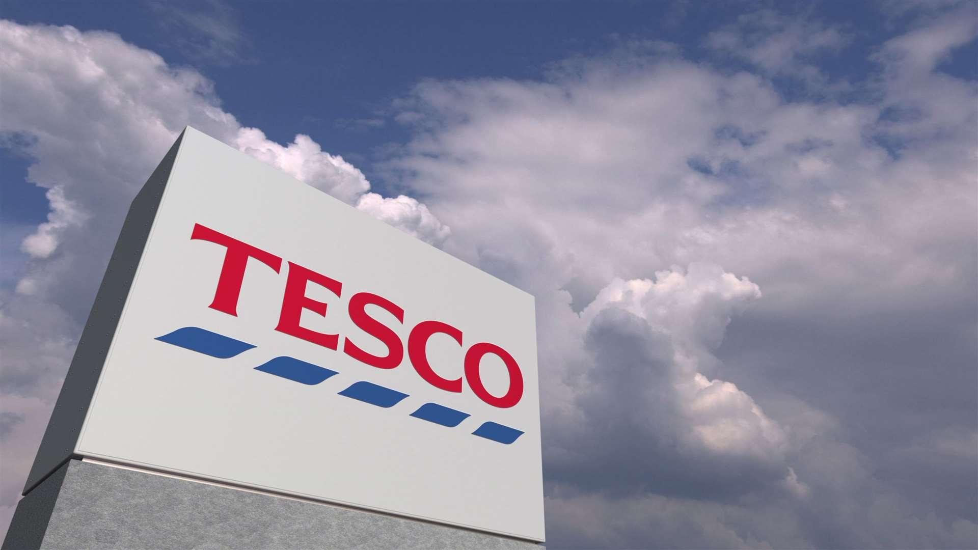 Tesco Wallpapers Top Free Tesco Backgrounds WallpaperAccess