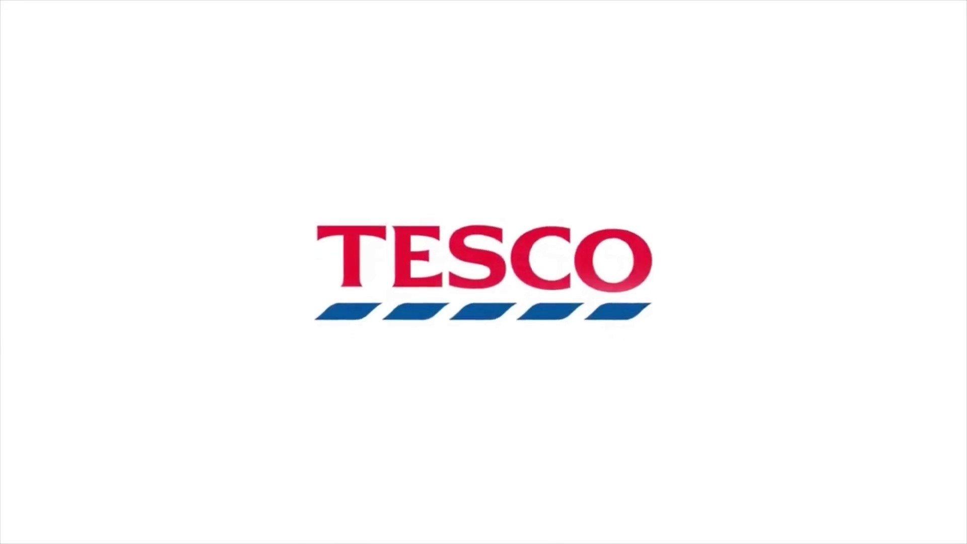 Tesco Wallpapers Top Free Tesco Backgrounds WallpaperAccess