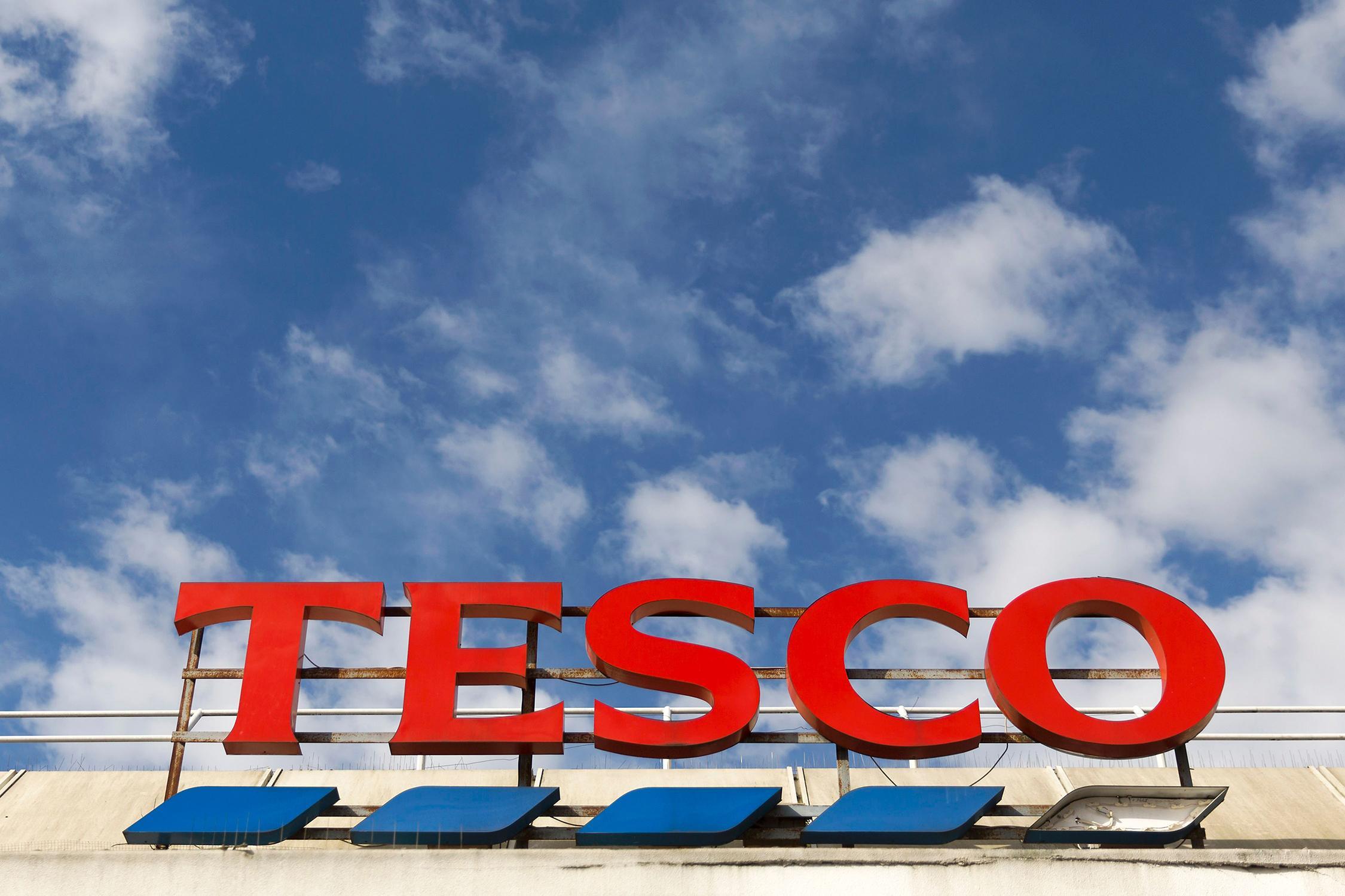 Tesco Wallpapers Top Free Tesco Backgrounds WallpaperAccess