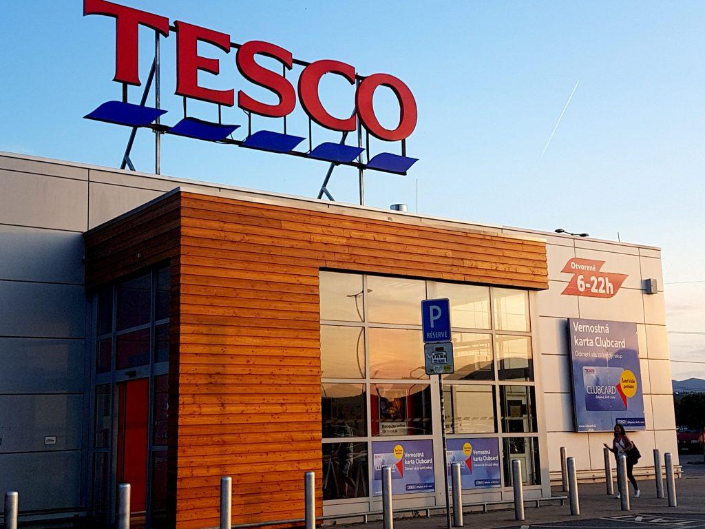 Tesco Wallpapers Top Free Tesco Backgrounds WallpaperAccess