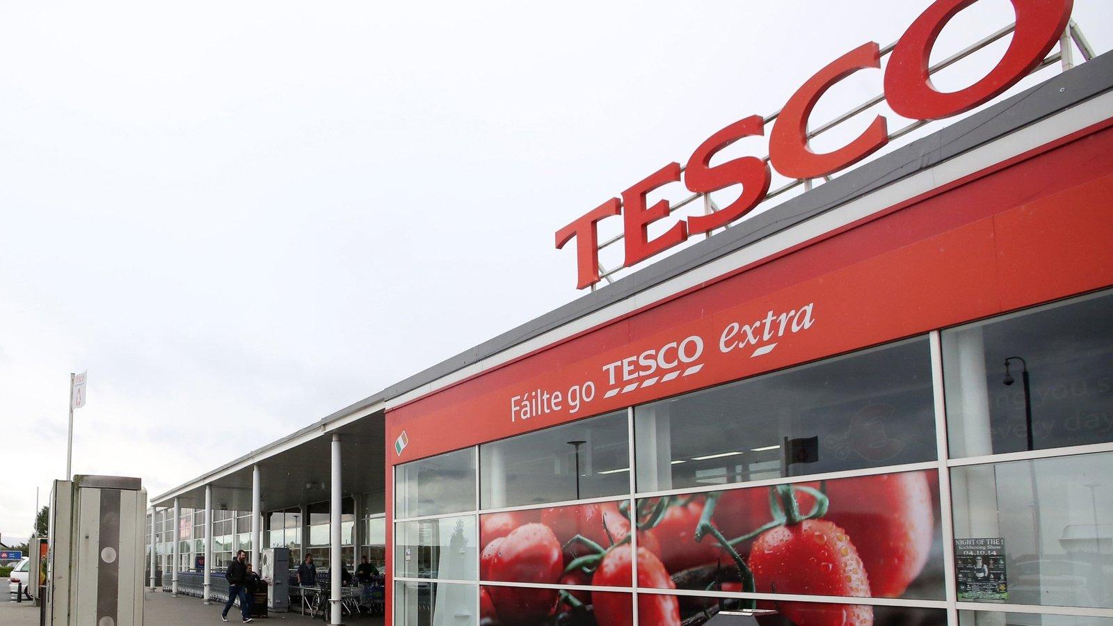Tesco Wallpapers Top Free Tesco Backgrounds WallpaperAccess