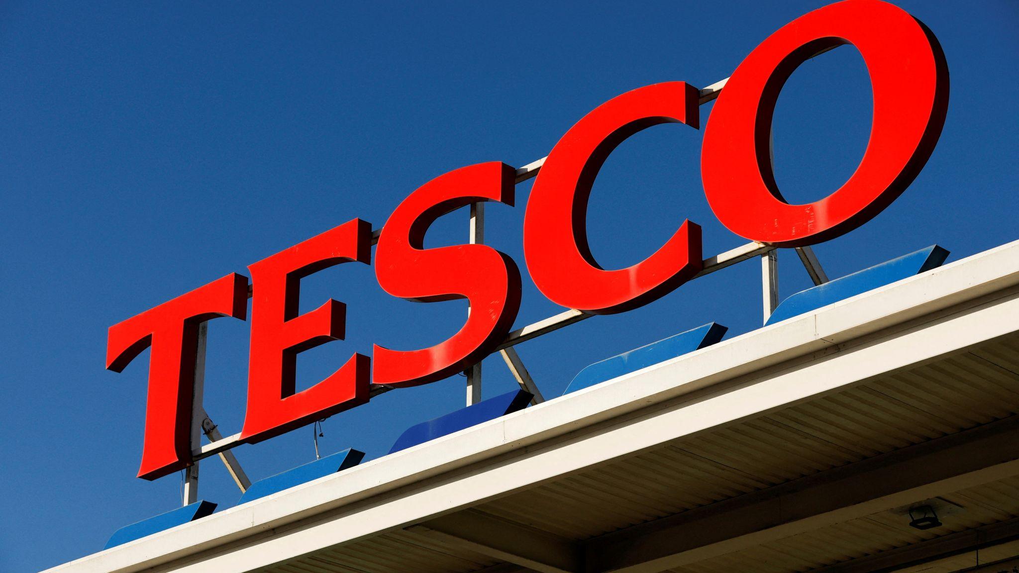 Tesco Wallpapers Top Free Tesco Backgrounds WallpaperAccess