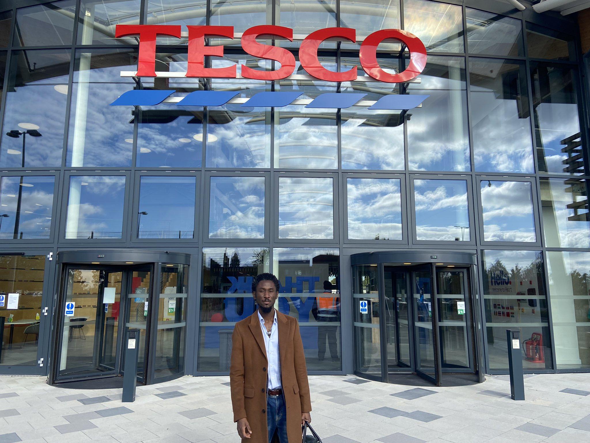 Tesco Wallpapers Top Free Tesco Backgrounds WallpaperAccess