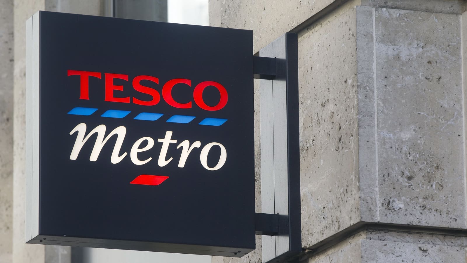 Tesco Wallpapers Top Free Tesco Backgrounds WallpaperAccess