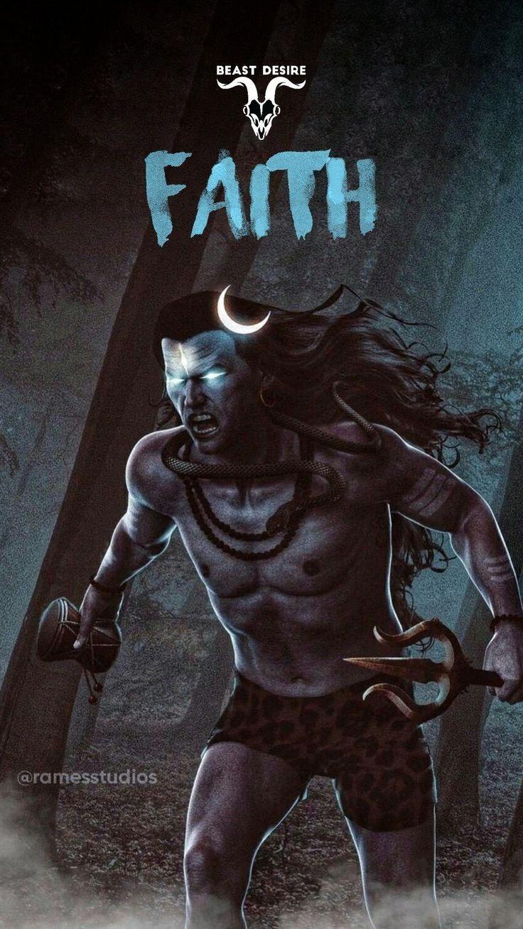 736x1308 SHIVA. Shiva lord wallpaper, Lord vishnu wallpaper, Lord shiva painting