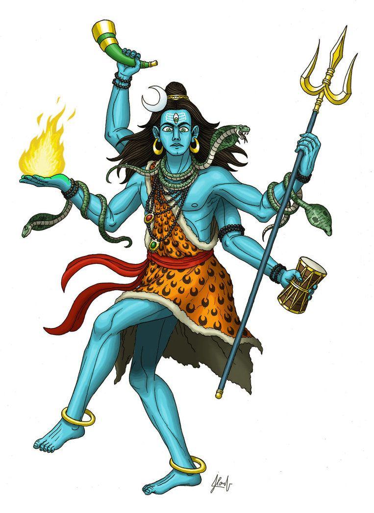 763x1046 Angry man. Lord shiva painting, Angry lord shiva, Shiva sketch