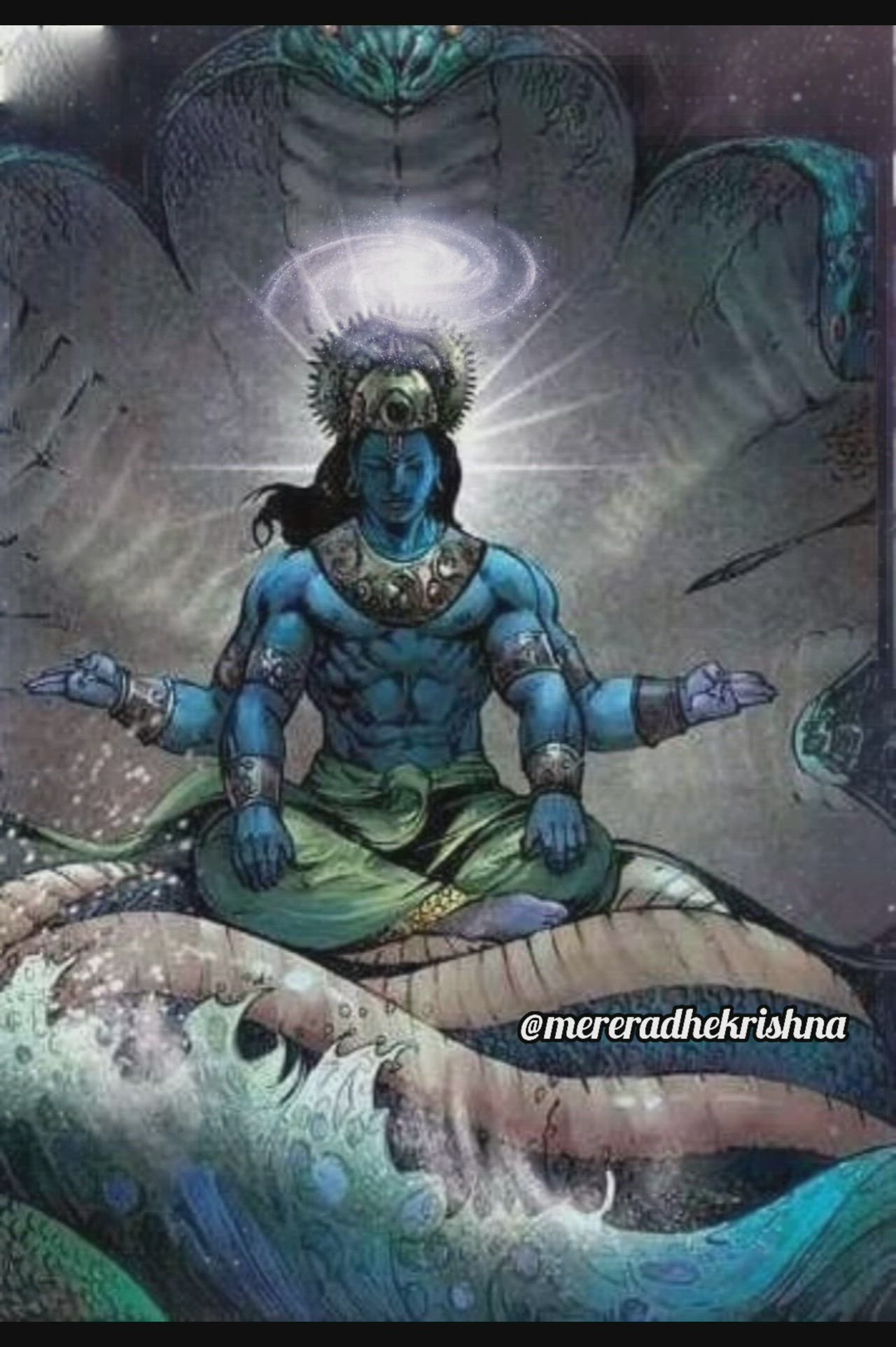 Lord Krishna Angry Wallpapers Top Free Lord Krishna Angry Backgrounds