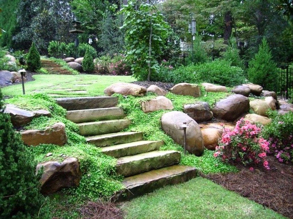 1024x768 Vegetable Garden Design Plans Kerala Cool Raised Bed Vegetable