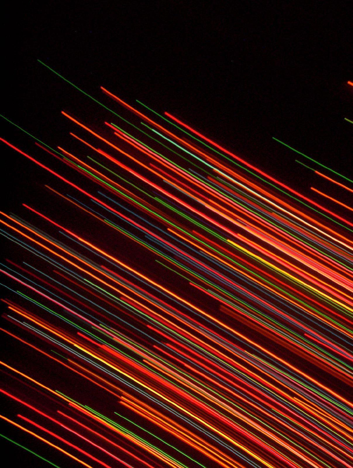 Flashback Wallpapers - Top Free Flashback Backgrounds - WallpaperAccess