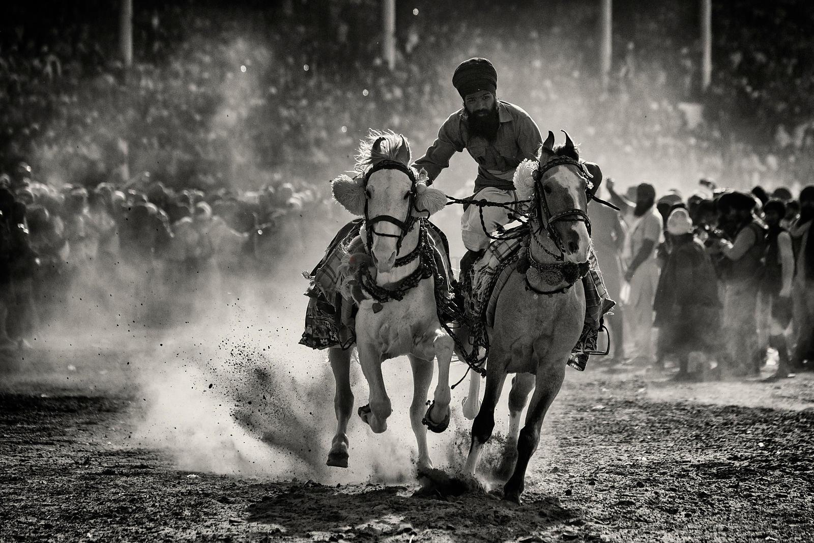 1600x1067 Where in the World? Lifestyle, Culture, Landscapes, Cityscapes, Wildlife & Travel