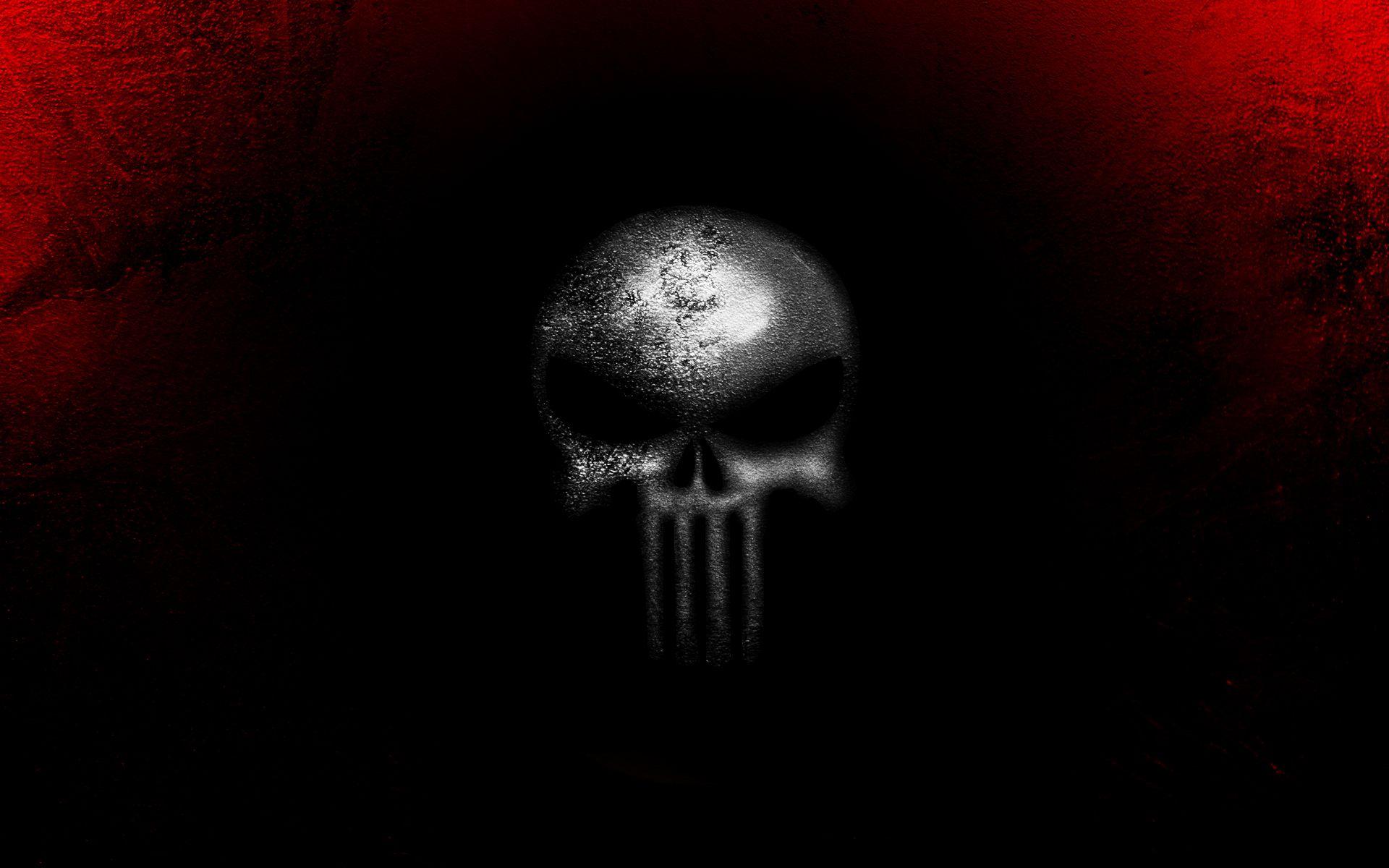 1920x1200 Free Punisher War Zone Wallpaper For iPhone