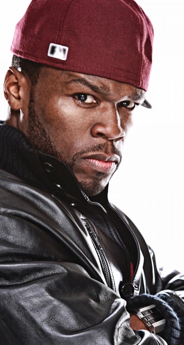 50 Cent iPhone Wallpapers - Top Free 50 Cent iPhone Backgrounds ...