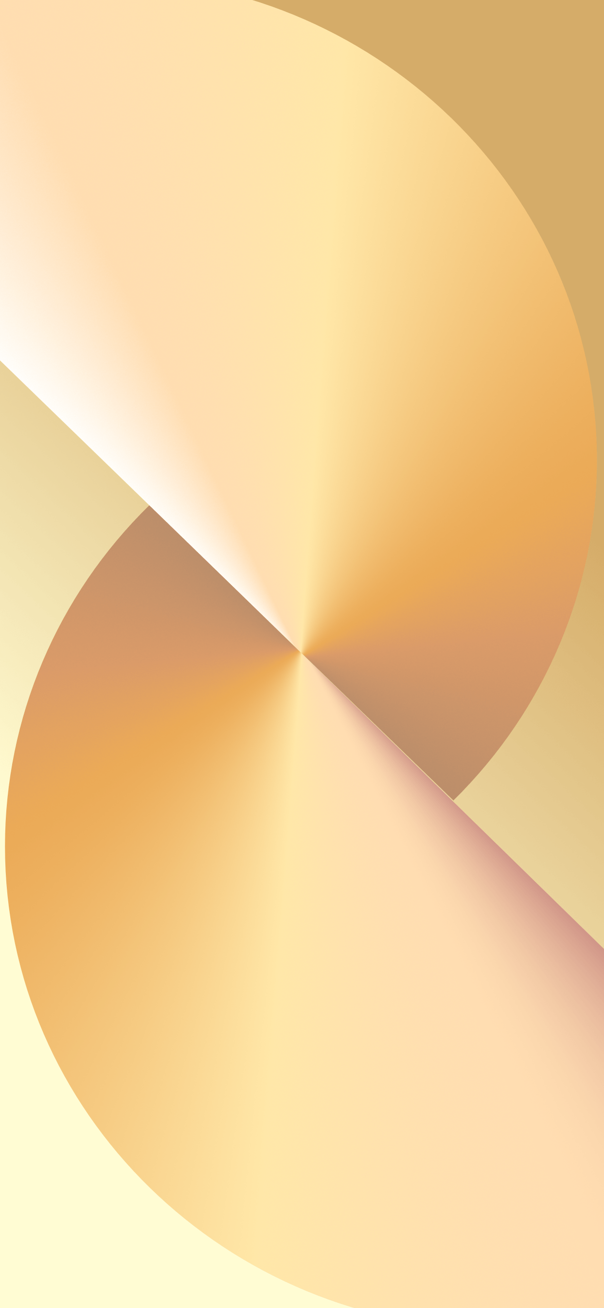Gold iPhone 13 Wallpapers Top Free Gold iPhone 13 Backgrounds — free download