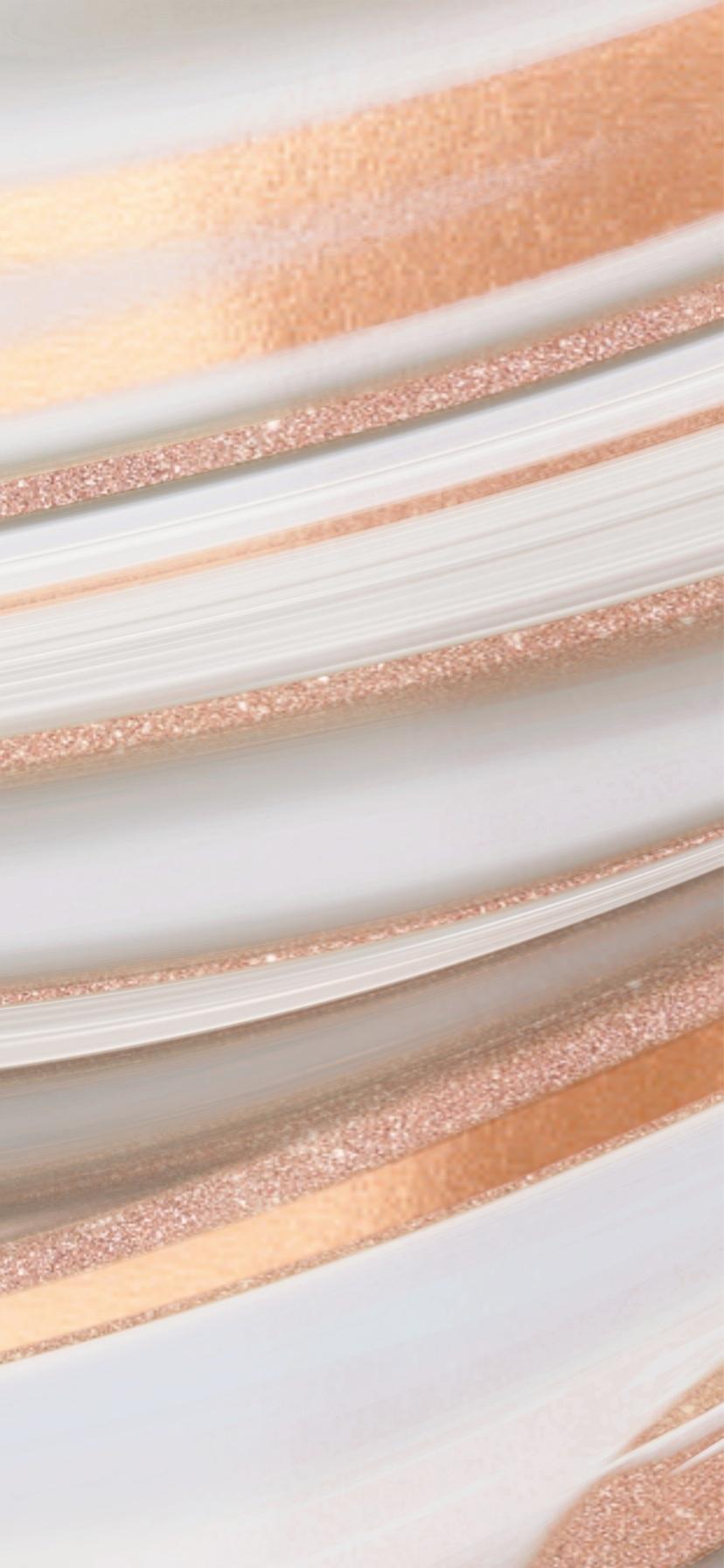 828x1792 Rose Gold Iphone Wallpaper 13