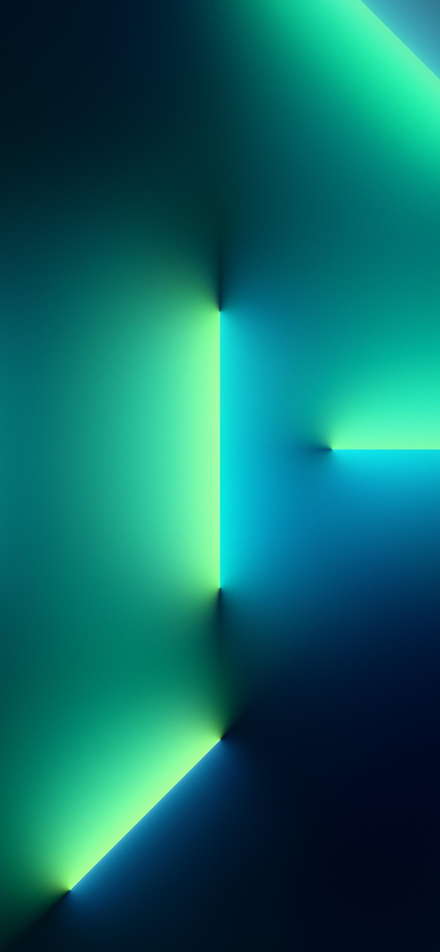 1542x3334 iPhone 13 Pro Wallpaper