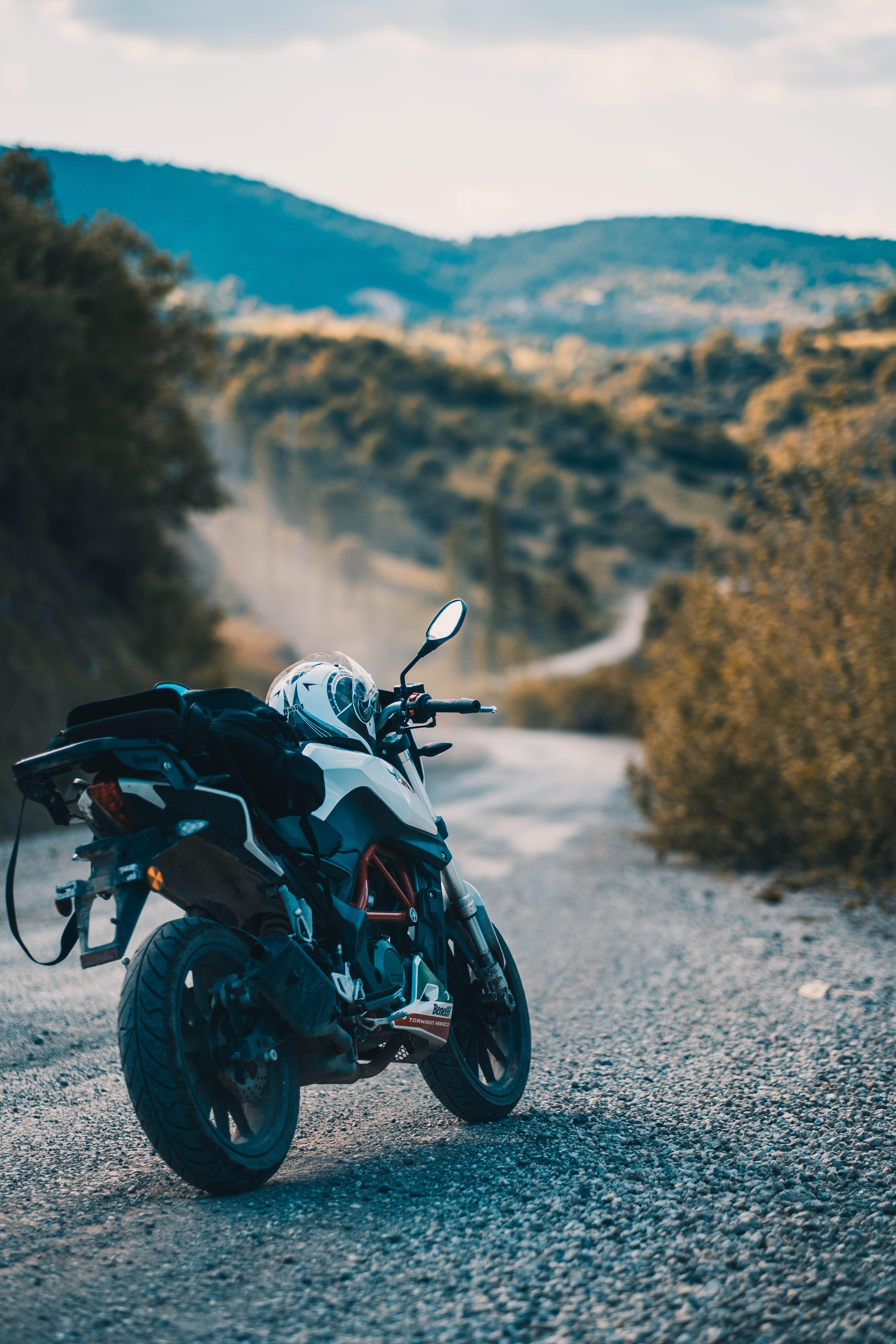 4160x6240 Sports Bike Photo, Download The BEST Free Sports Bike & HD Image