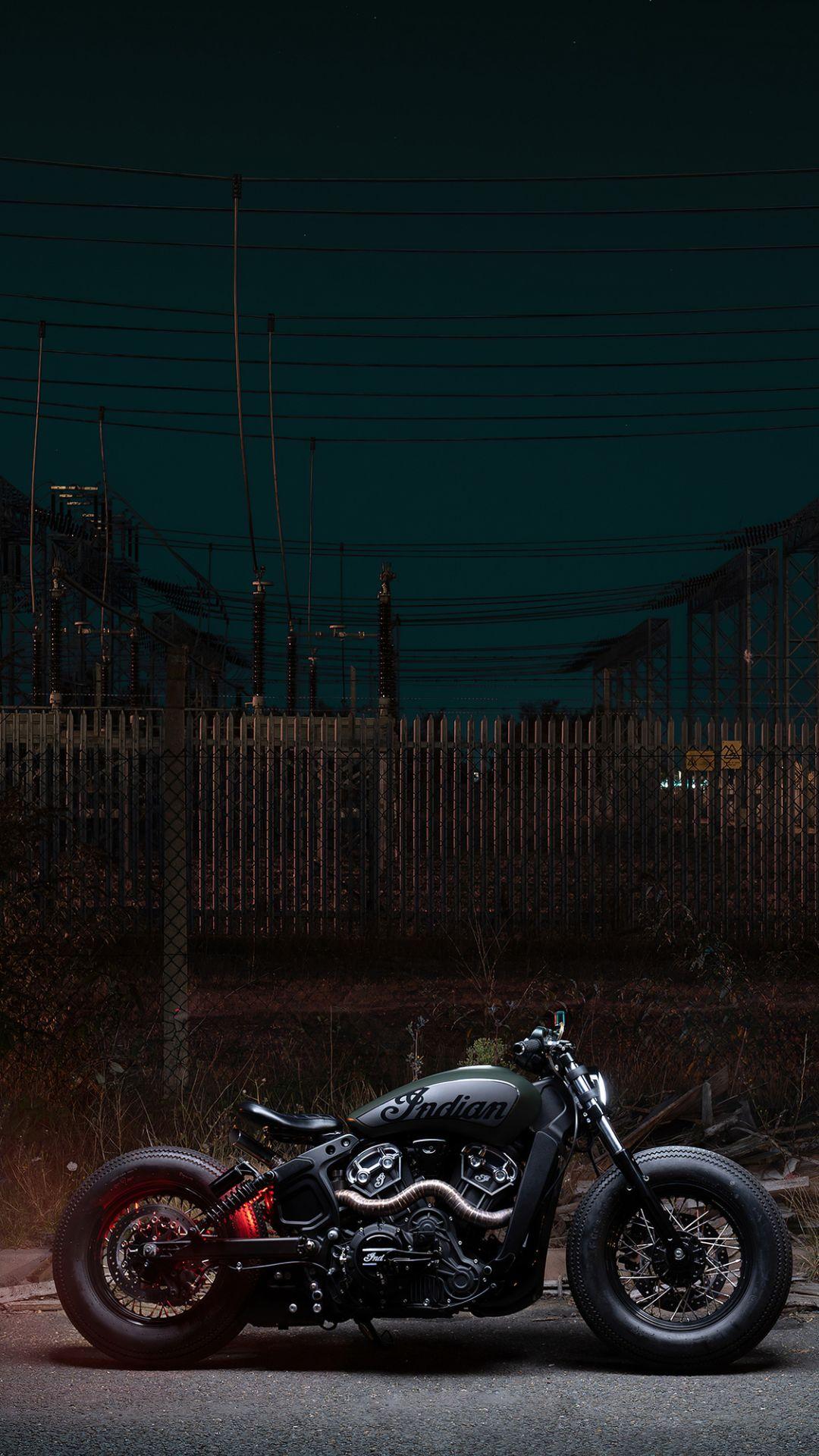 Indian Bikes Wallpapers - Top Free Indian Bikes Backgrounds