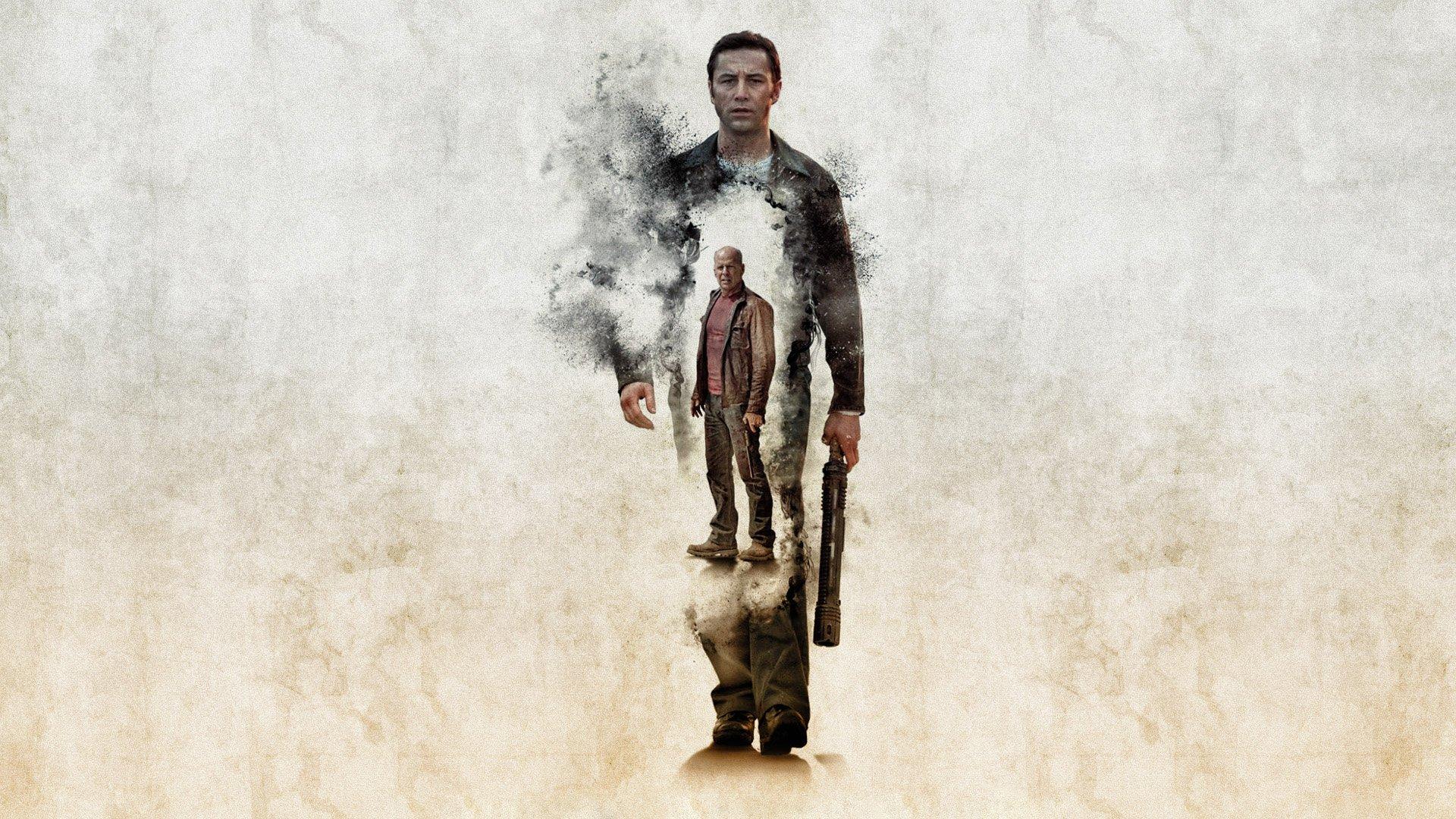 1920x1080 Looper HD Wallpaper
