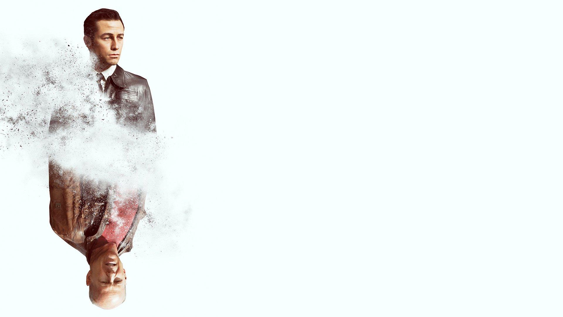 1920x1080 Looper HD Wallpaper