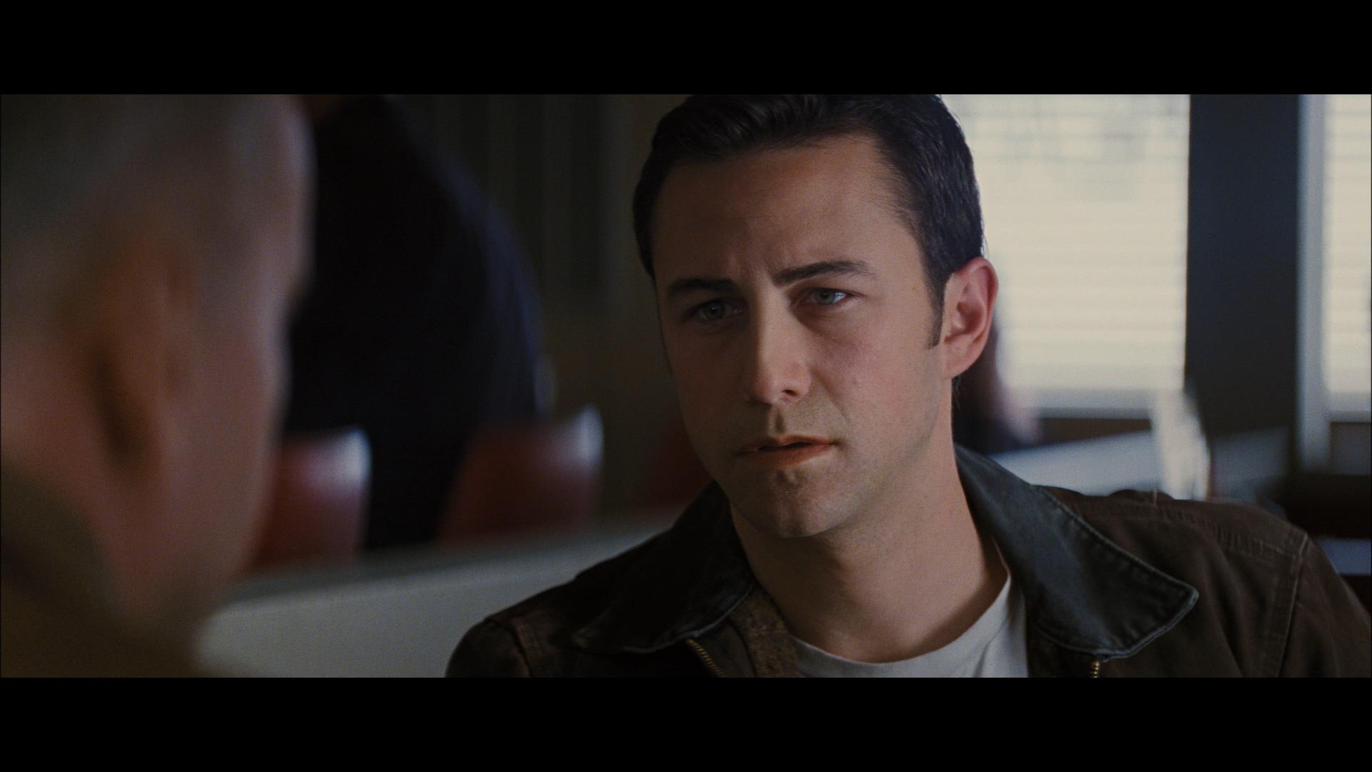 1920x1080 Looper (2012)