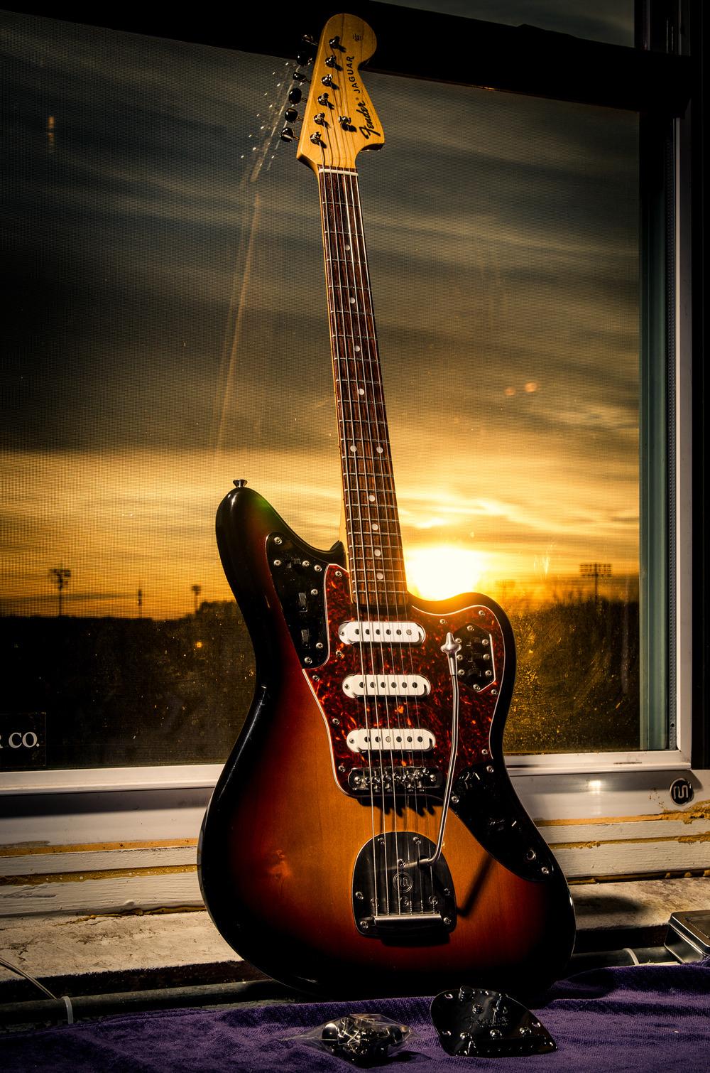 1000x1510 Chubbuck Guitars